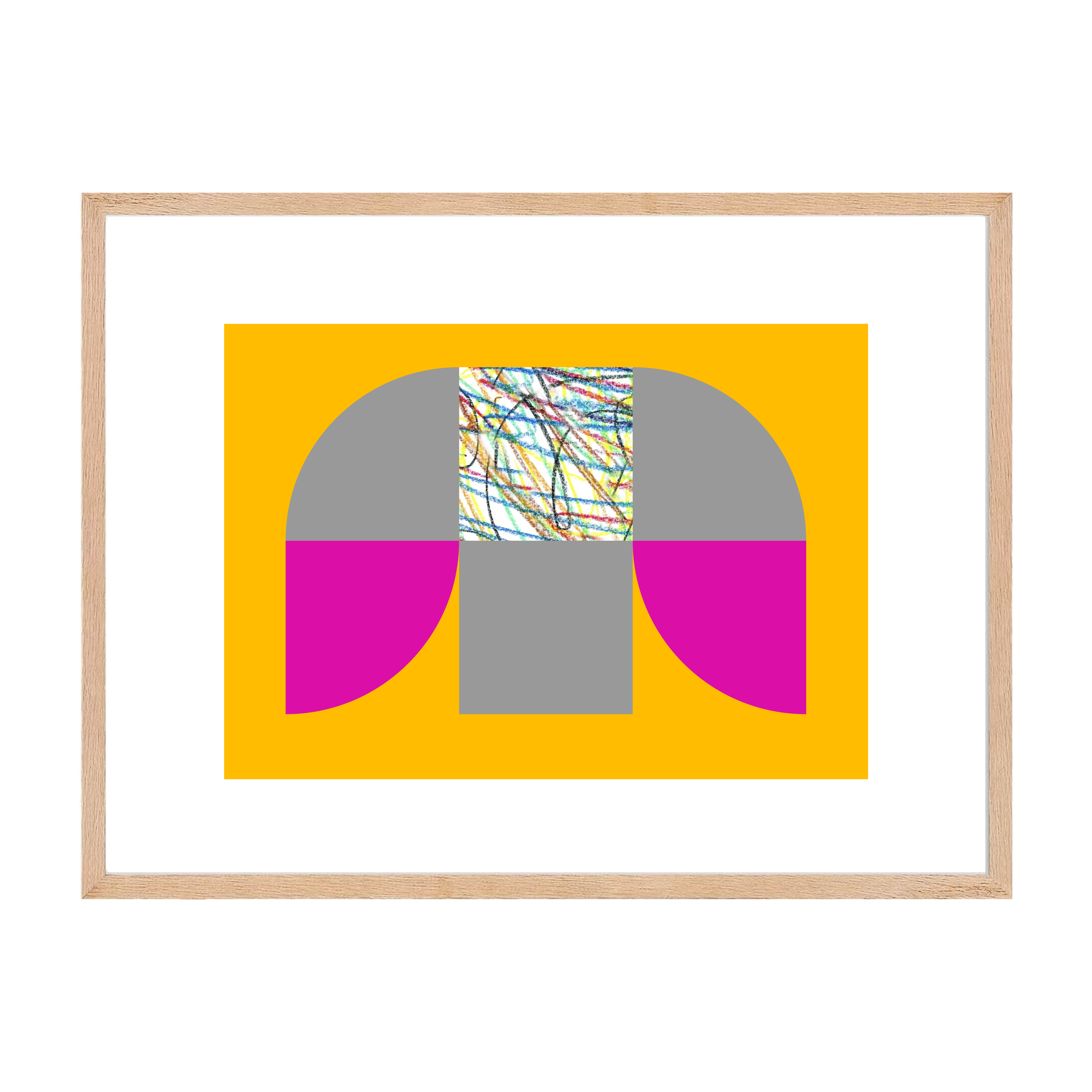 SM__LA_w_11_CRGF+copy.png