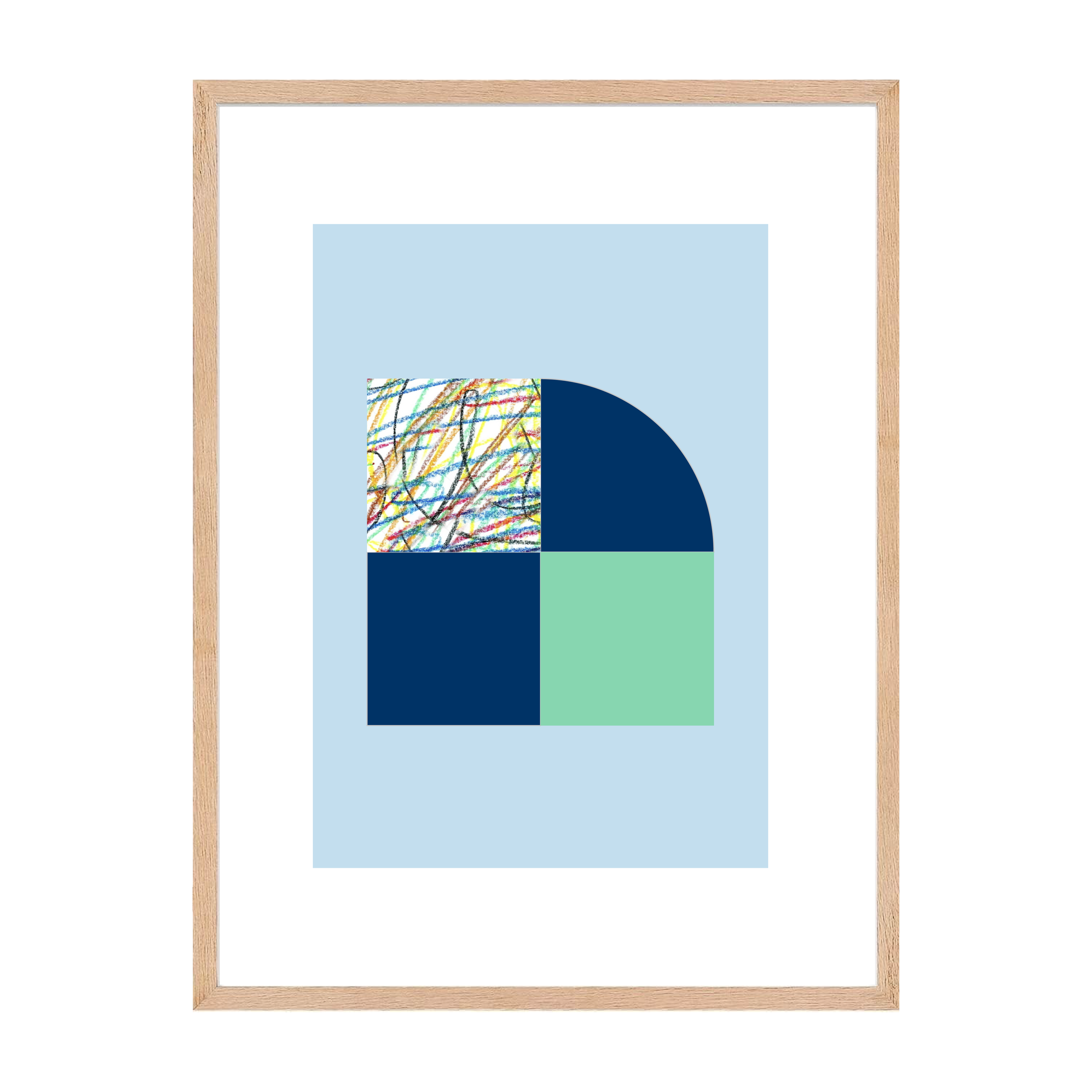 SM__LA_n_03_ABSPG.png