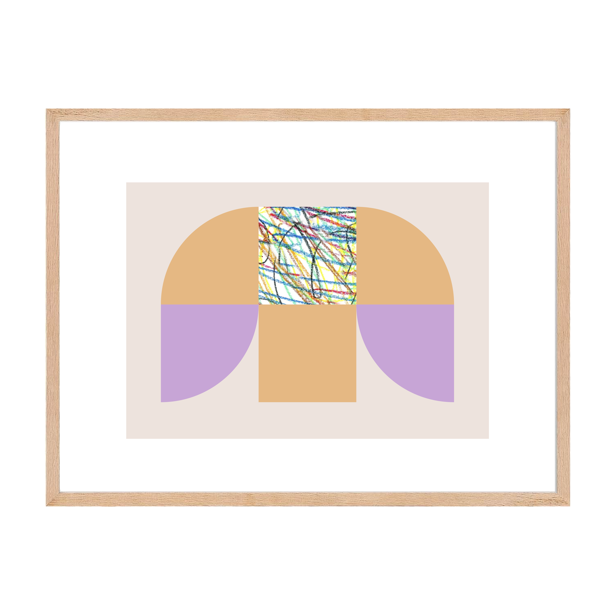 SM__LA_w_05_MSL+copy.png