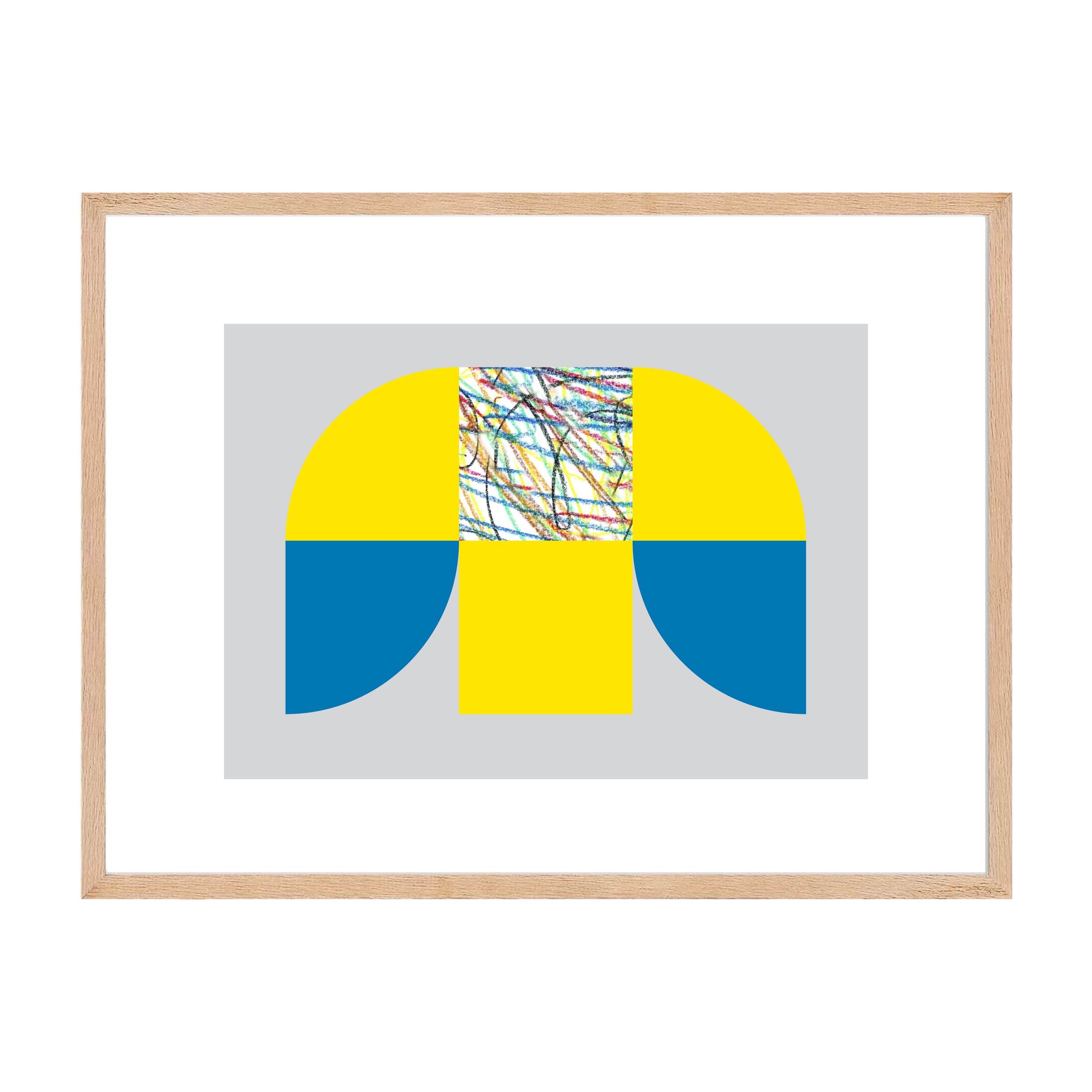 SM__LA_w_02_PGTBFY+copy.png