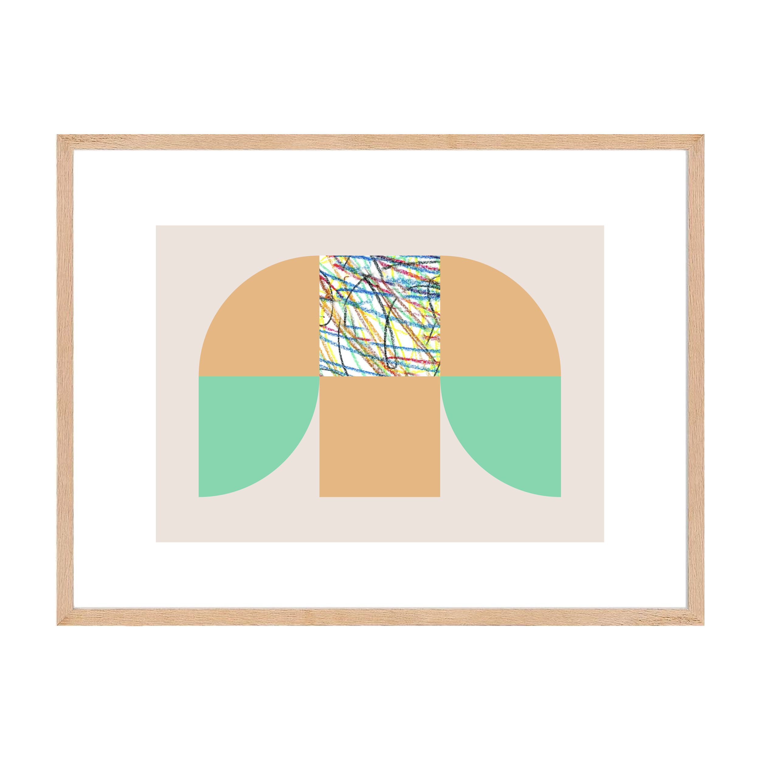 SM__LA_w_10_MSPG+copy.png