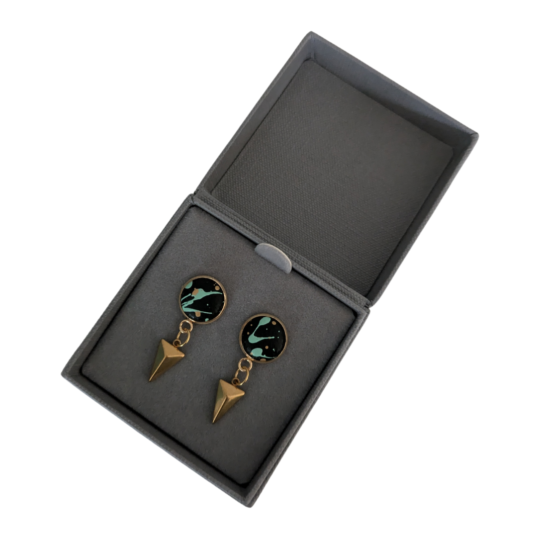 Triangle charm studs (1).png