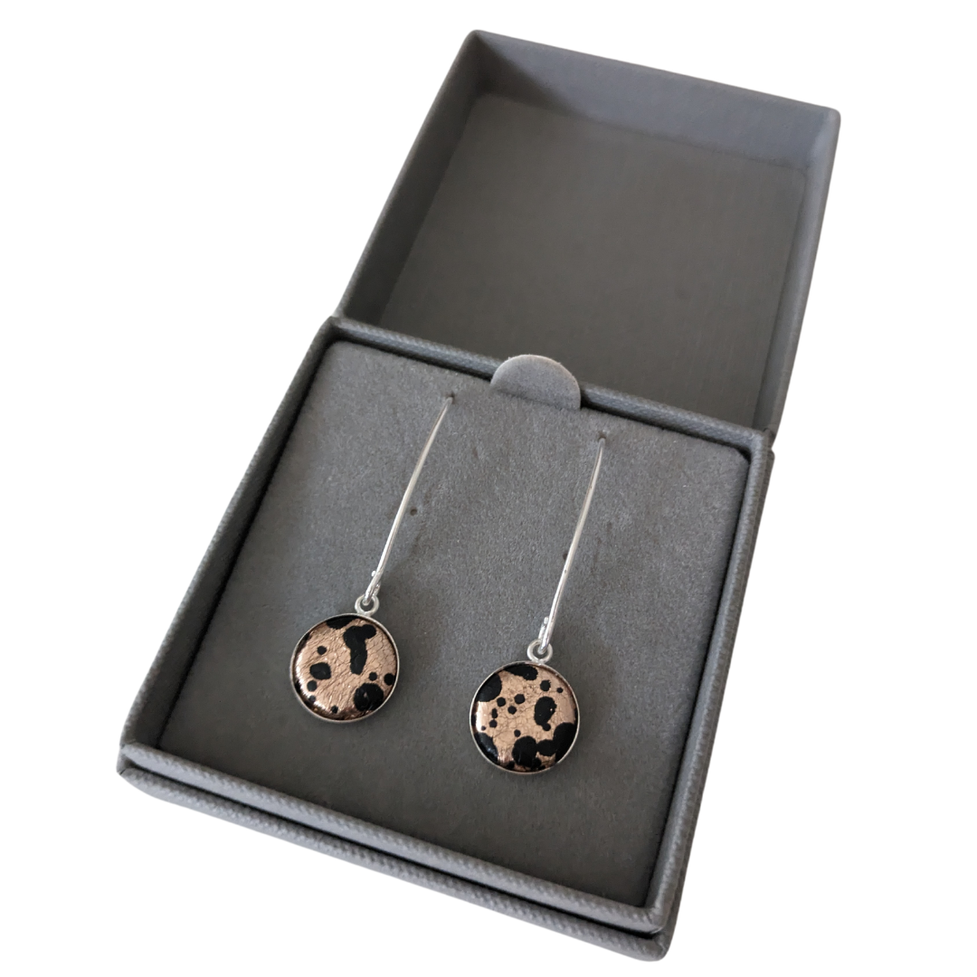 Eco Silver V Hooks (3).png