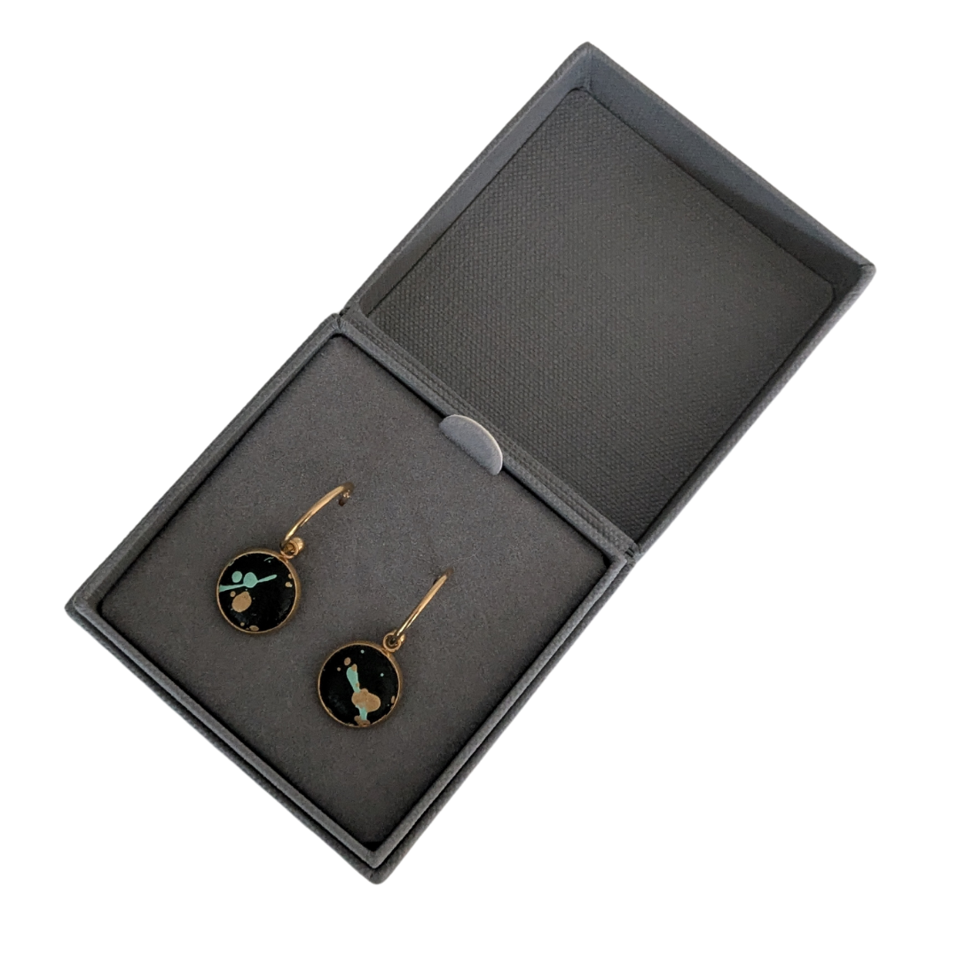 Hoop Studs (5).png