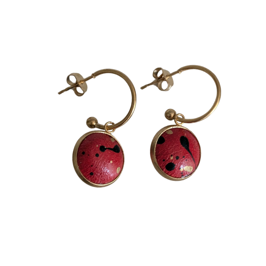 Hoop Studs (7).png