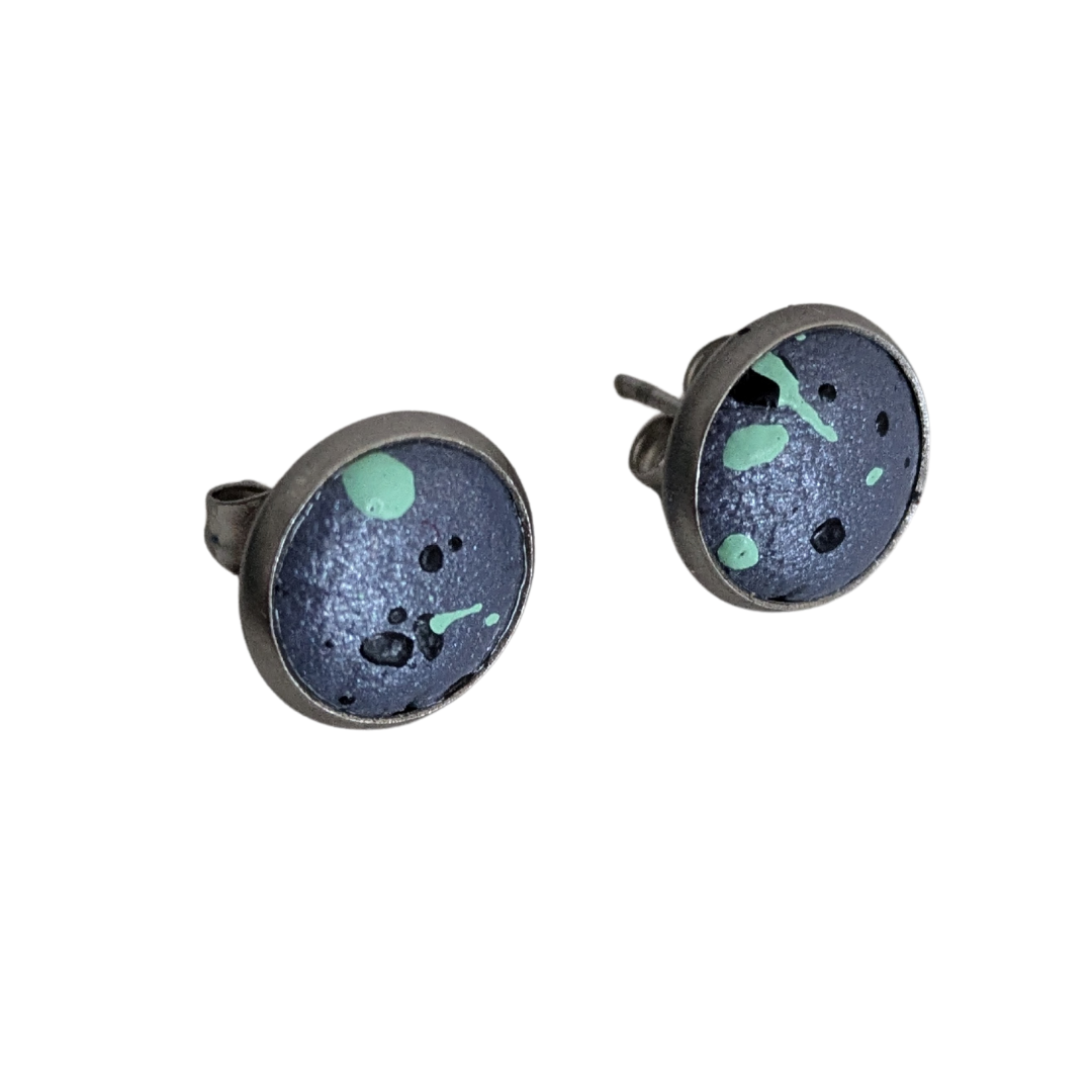 Untitled design (14).png