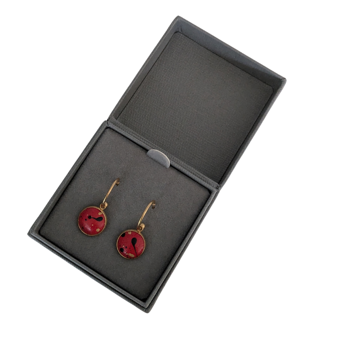 Hoop Studs (6).png