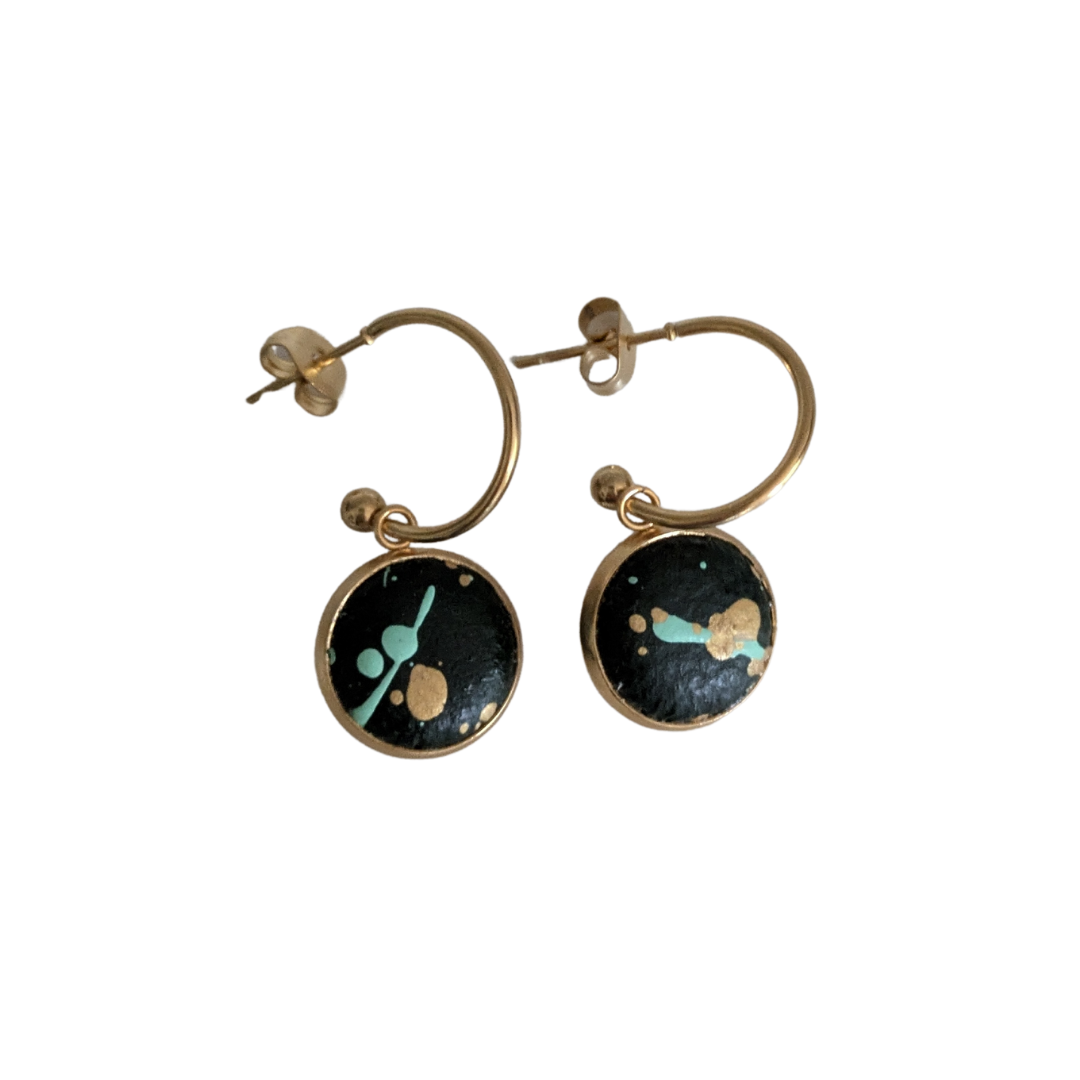 Hoop Studs (4).png