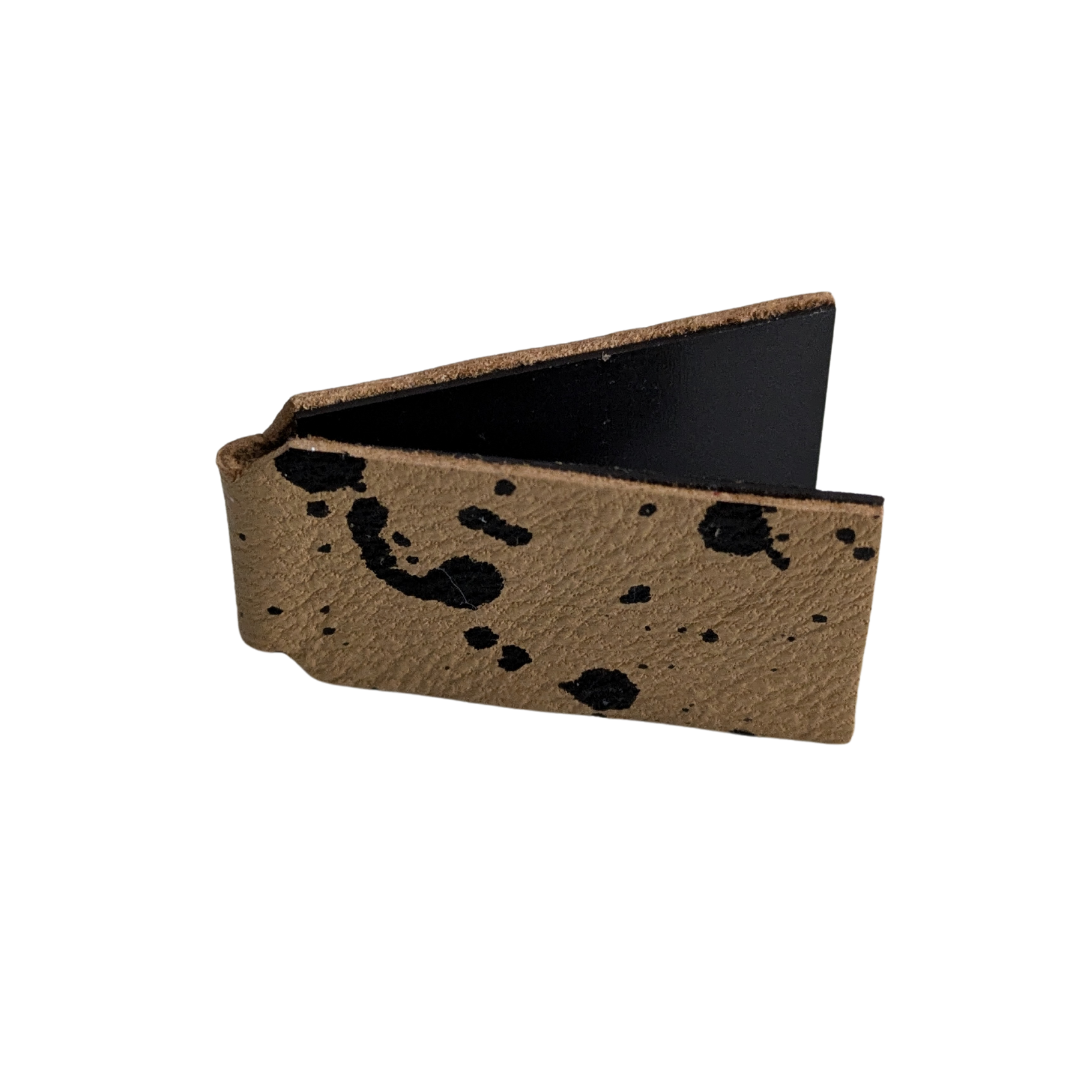 Untitled design (19).png