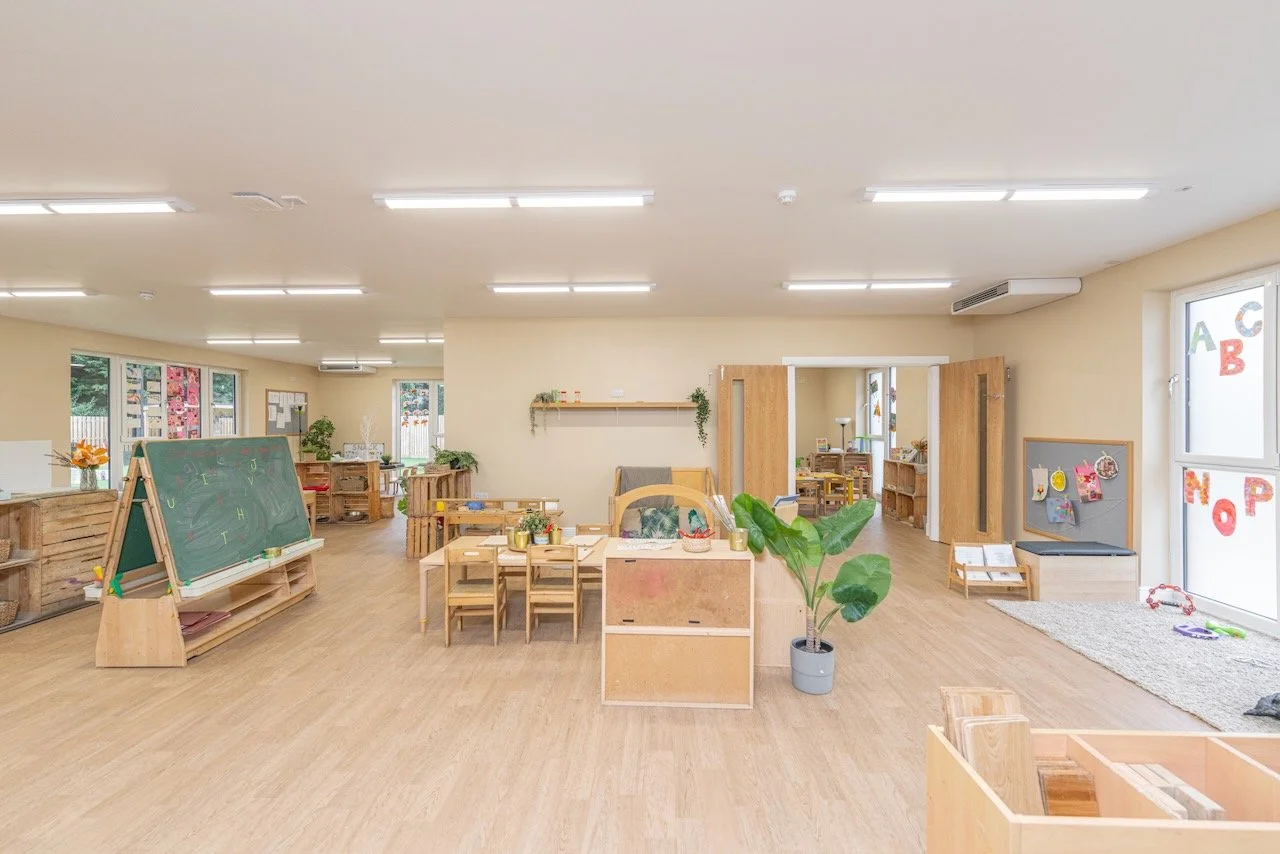 Flying Colours Nursery 69 Print.jpeg