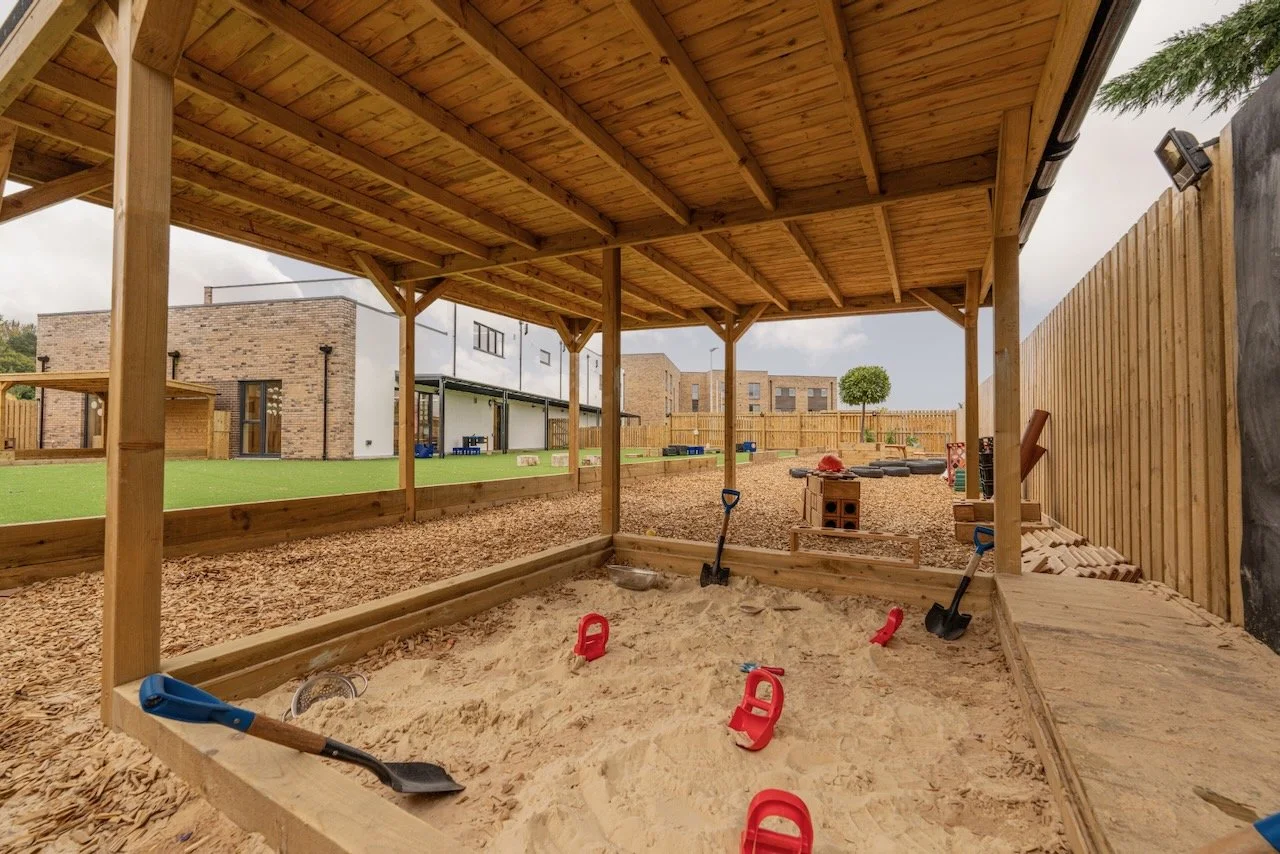 Flying Colours Nursery 82 Print (1).jpeg