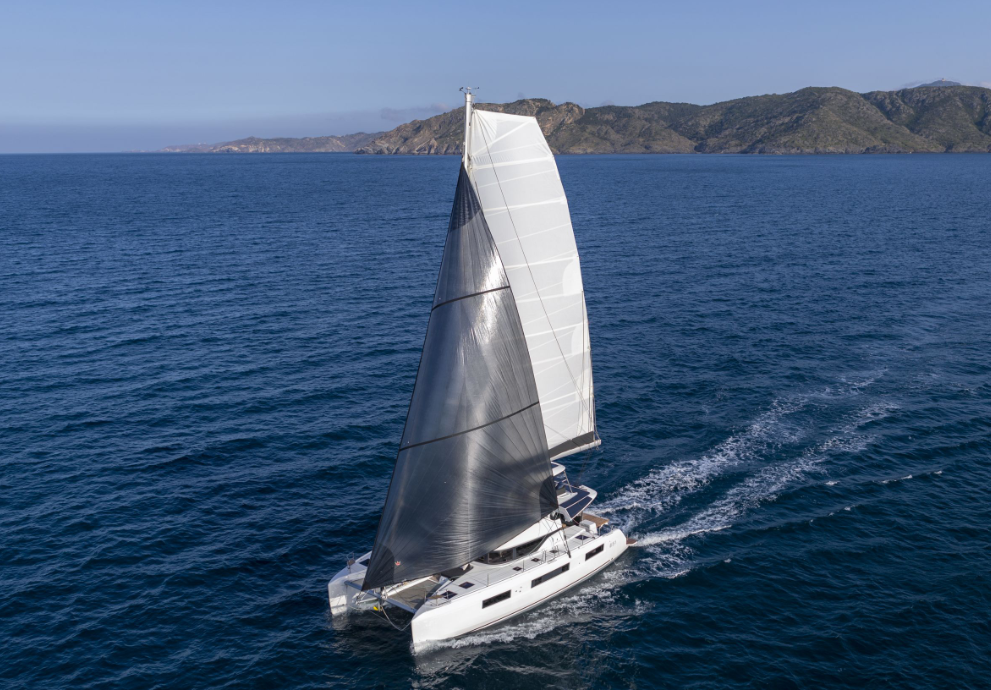 Code 0 XRP black poly.png