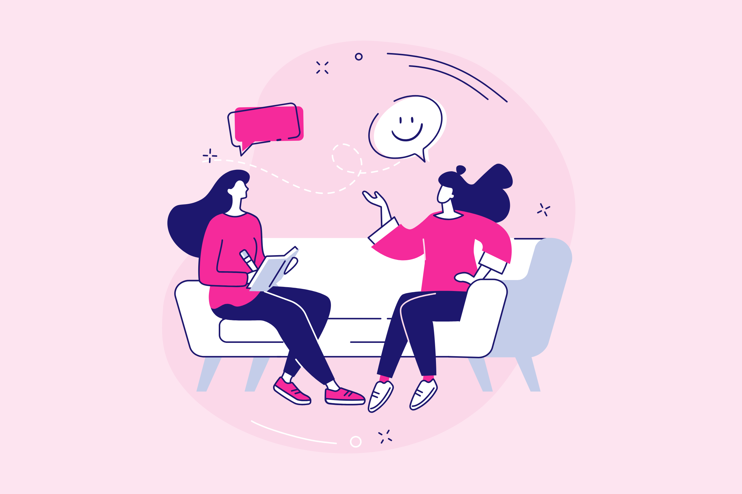 3 tips voor meer werkgeluk in de zorg