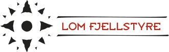 Lom Logo