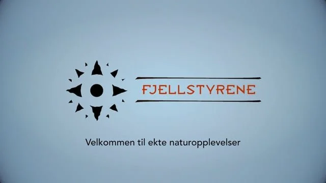 Fjellstyrene-forvaltere av norske fjell i 100 år