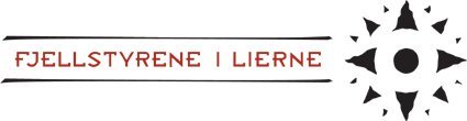 Lierne logo