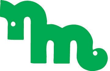 Teamsmøte - Støtte gjennom Studieforbundet Natur&amp;Miljø