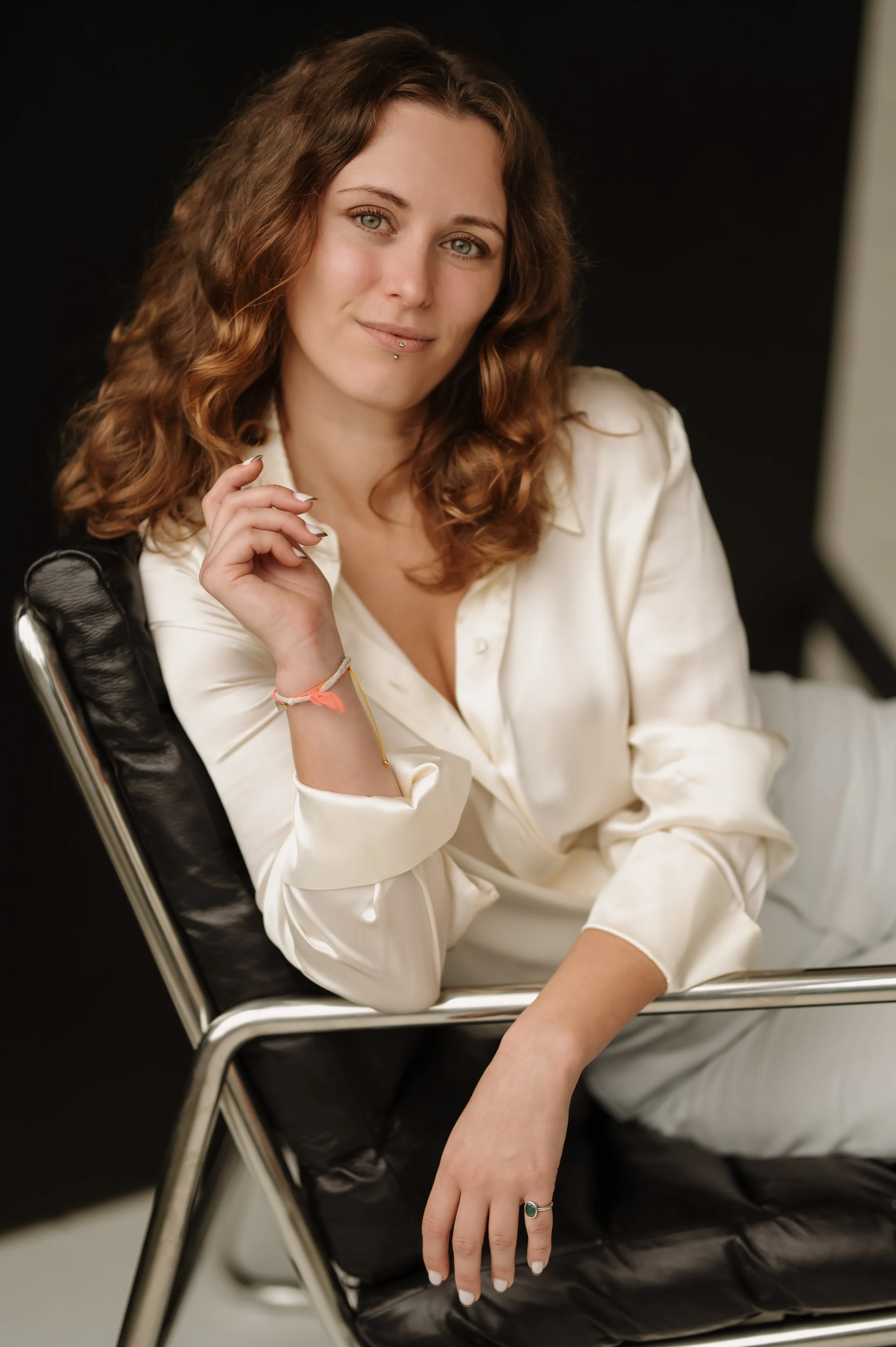 Greta Photogrpahy