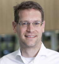 Scherm­afbeelding 2025-11-13 om 10.26.18.png
