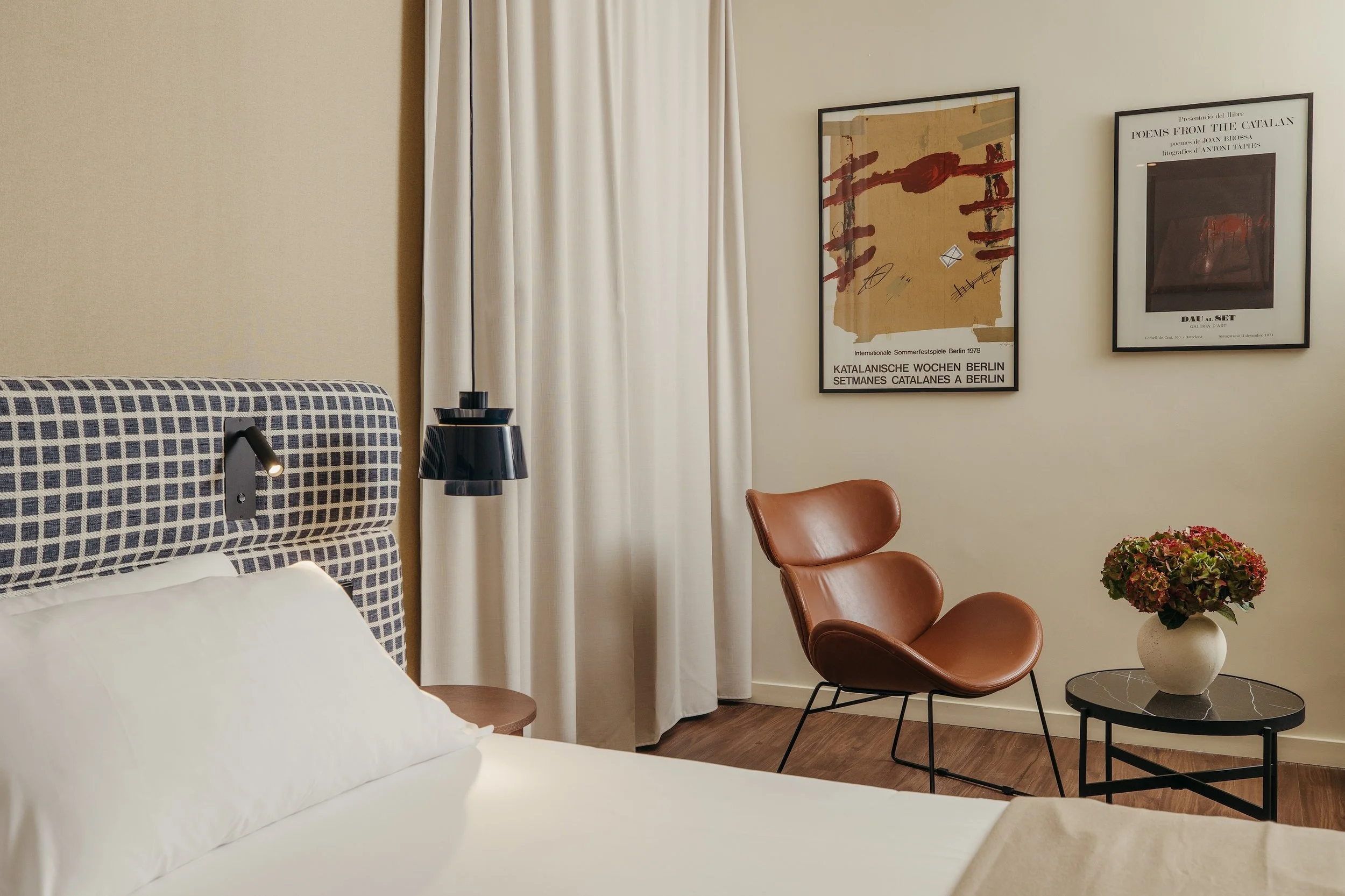 Greta Hotel Boutique