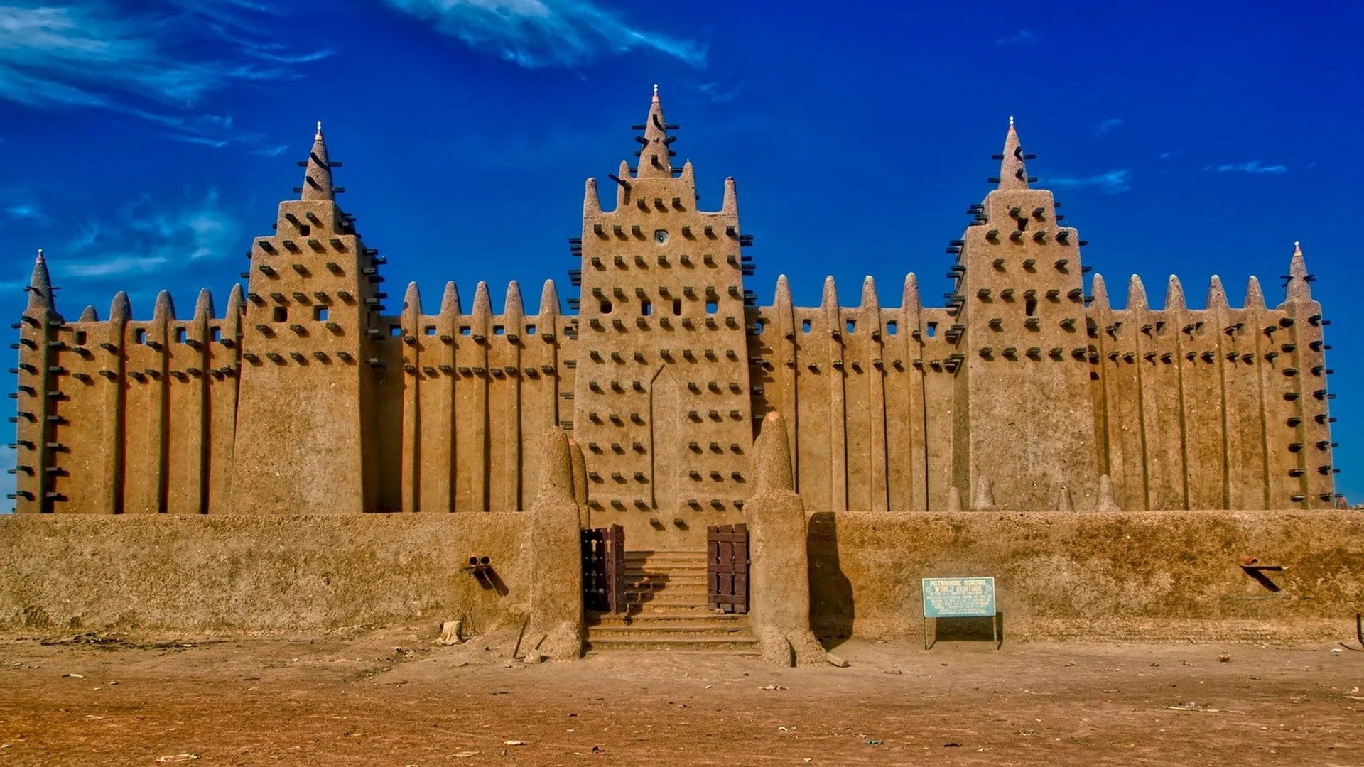 #4. Africa as the AI architect