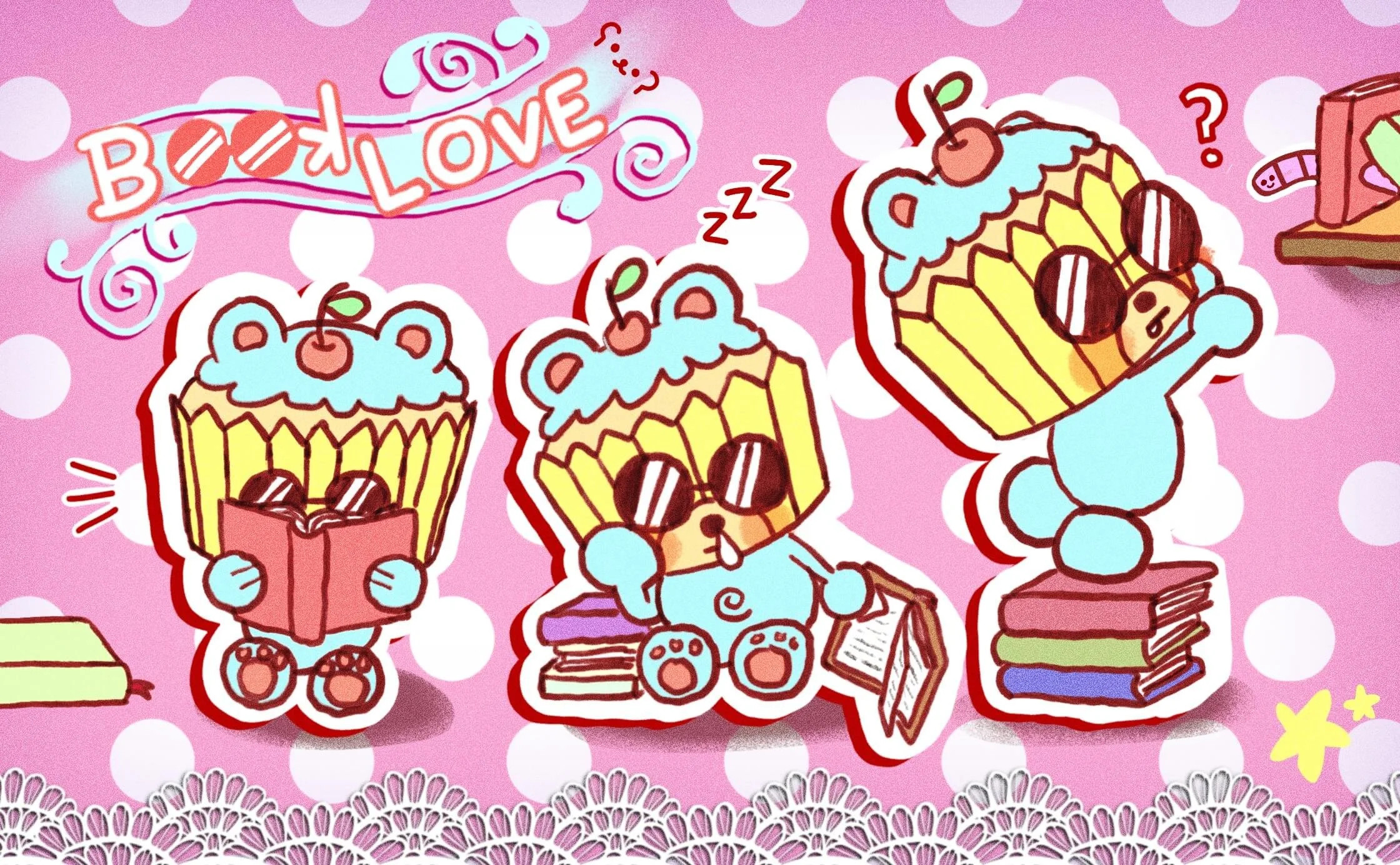 Untitled_Artwork 2.jpg