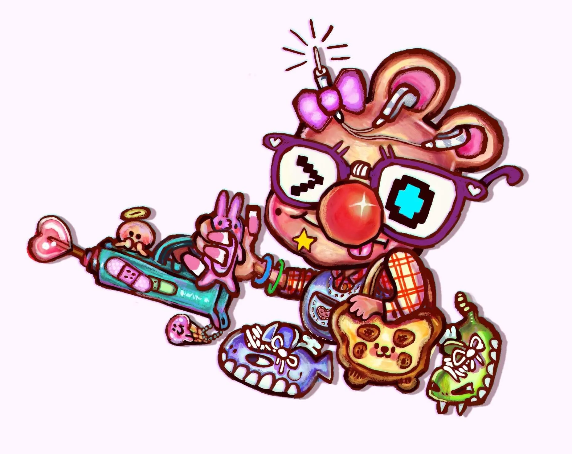 Untitled_Artwork 6.jpg