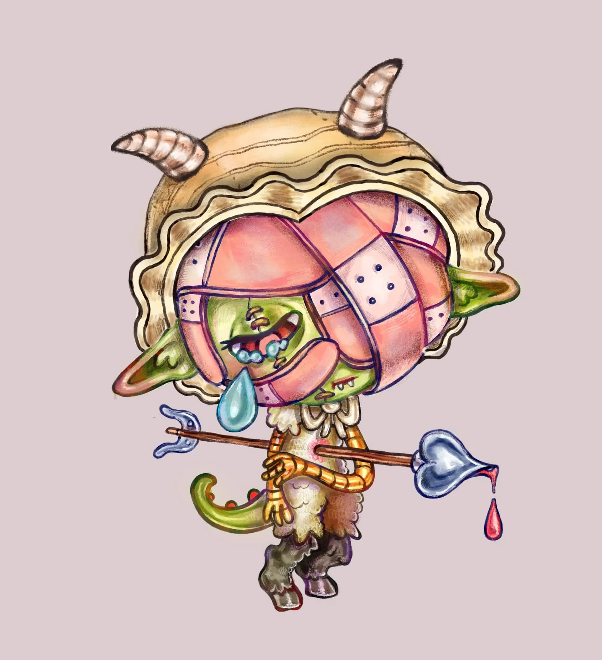 Untitled_Artwork 4.jpg