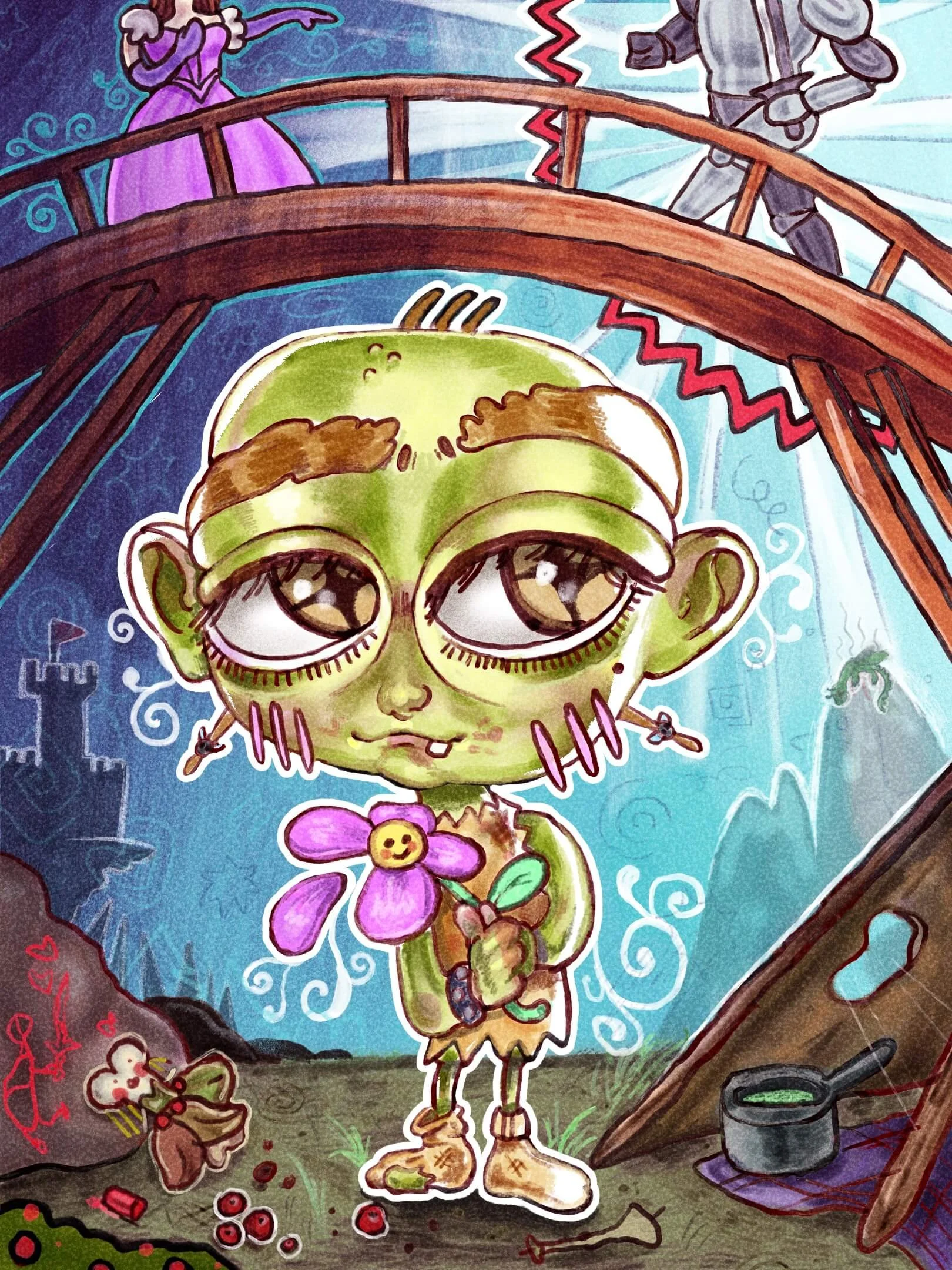 Untitled_Artwork 1.jpg