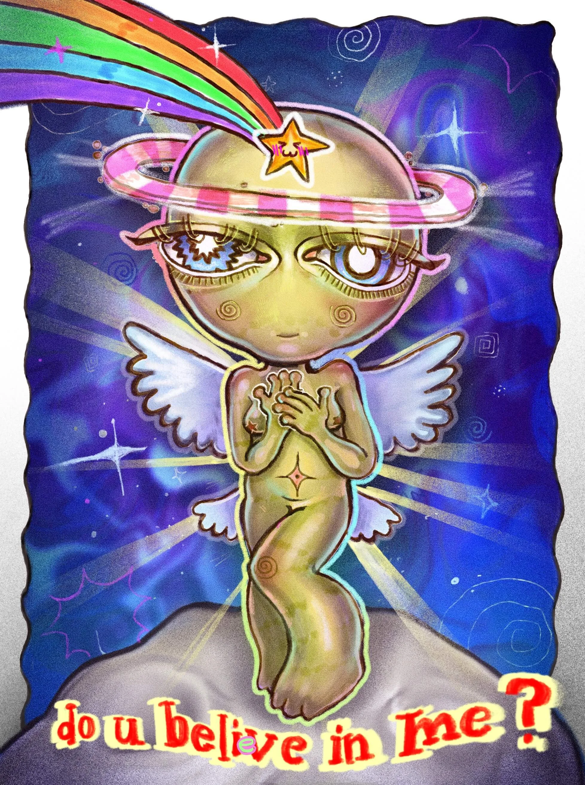 Untitled_Artwork 5.jpg