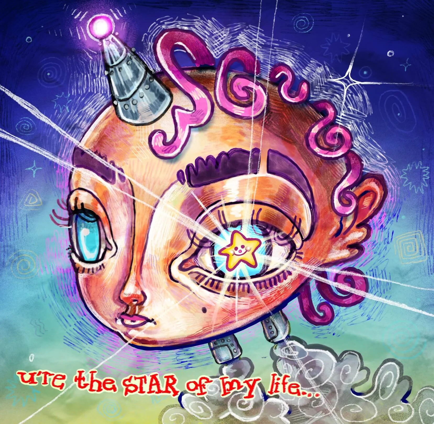 Untitled_Artwork 7.jpg