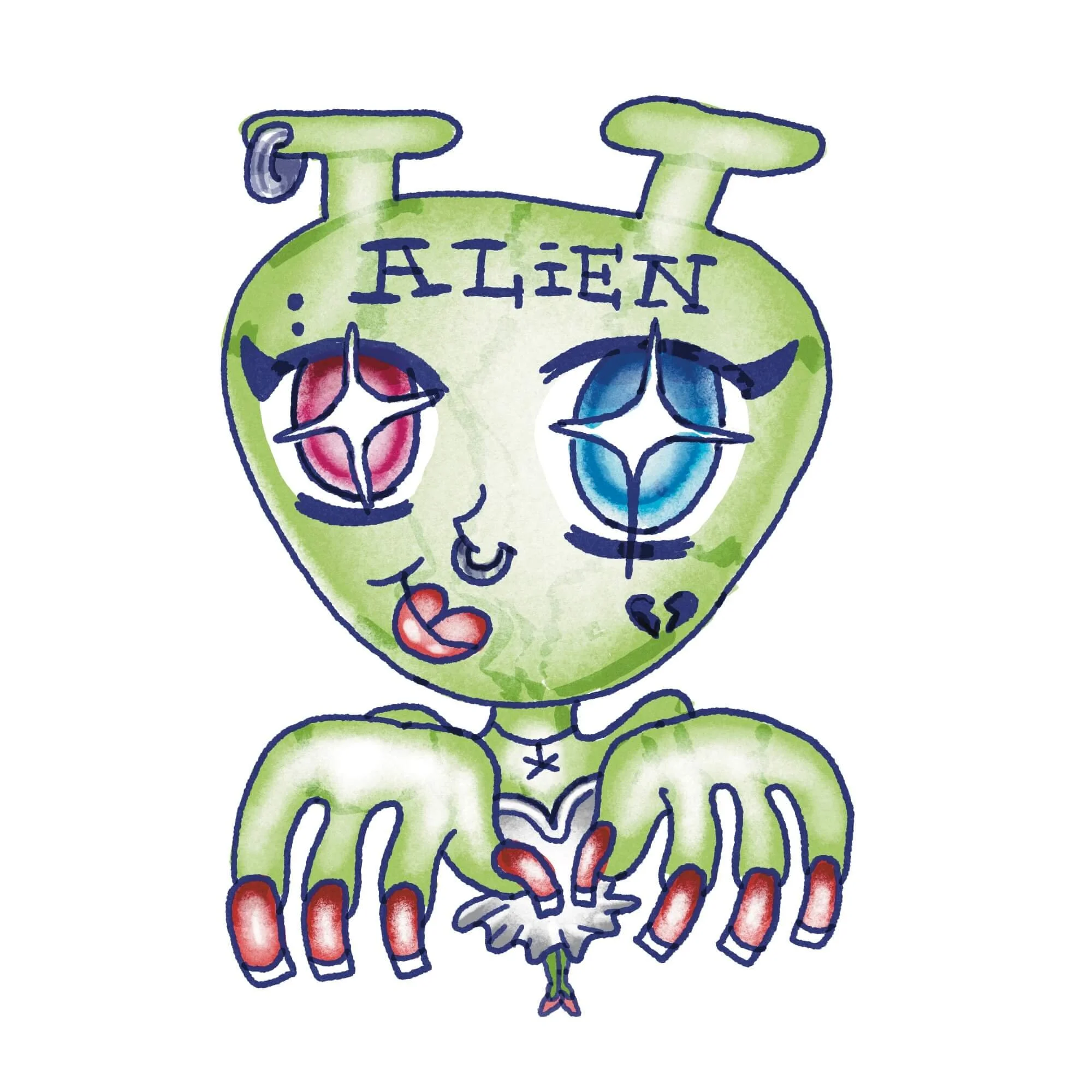 Shrinky_Alien.jpg