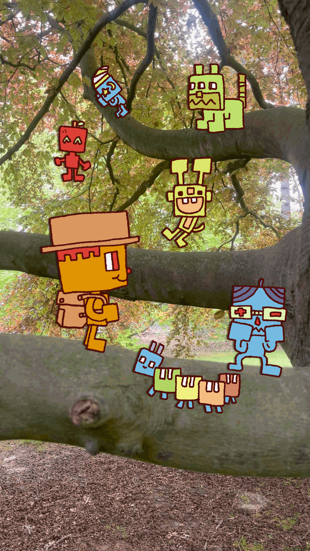 IMG_1744.gif