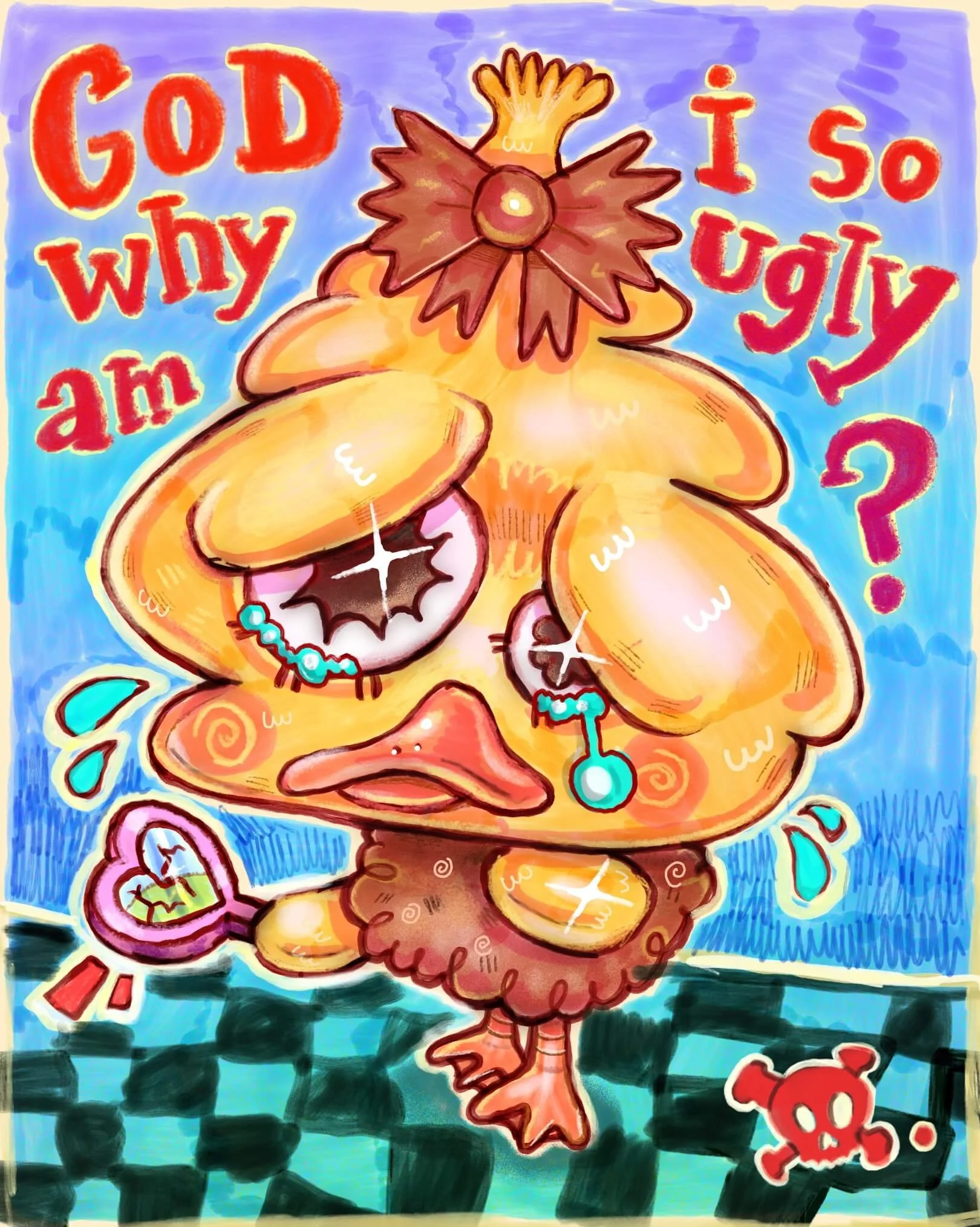 Untitled_Artwork 3.jpg