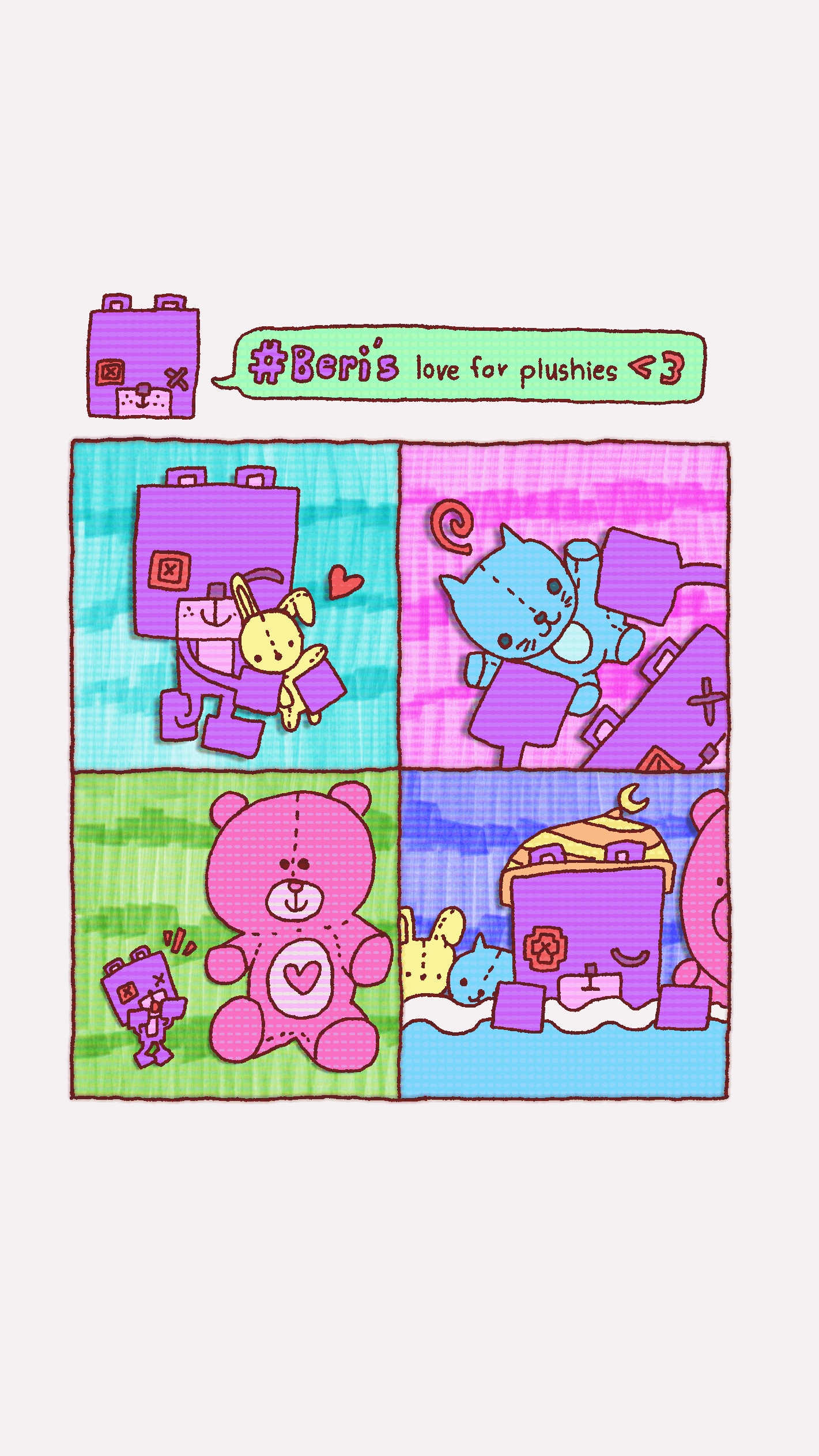 IMG_1742.gif