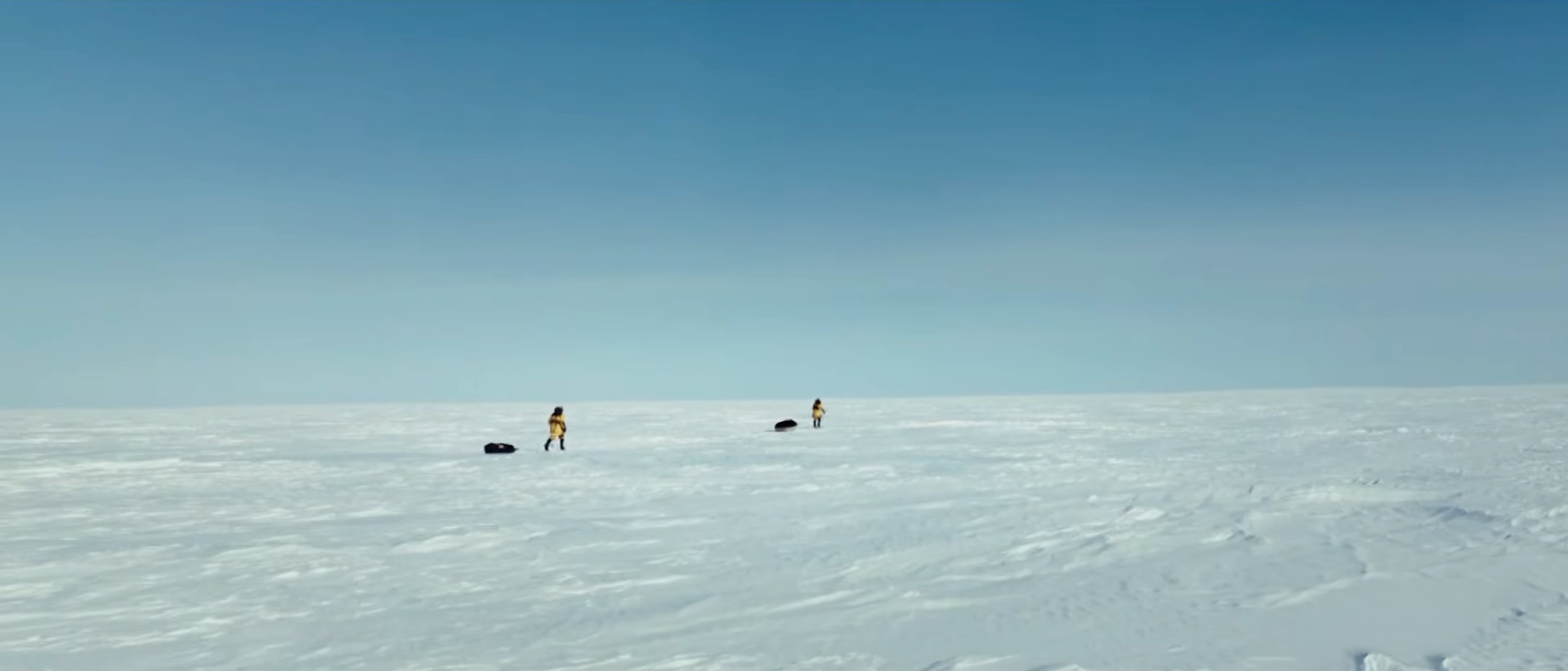 Capture d’écran 2025-10-23 à 10.27.33.png