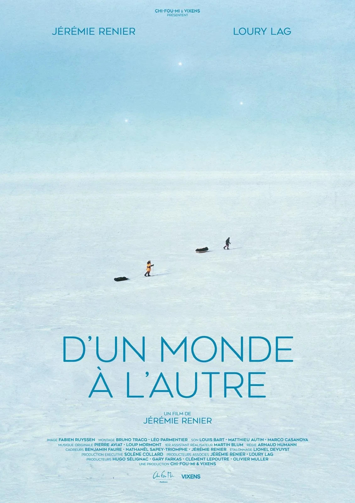 WhatsApp Image 2025-07-28 at 11.53.27.jpeg