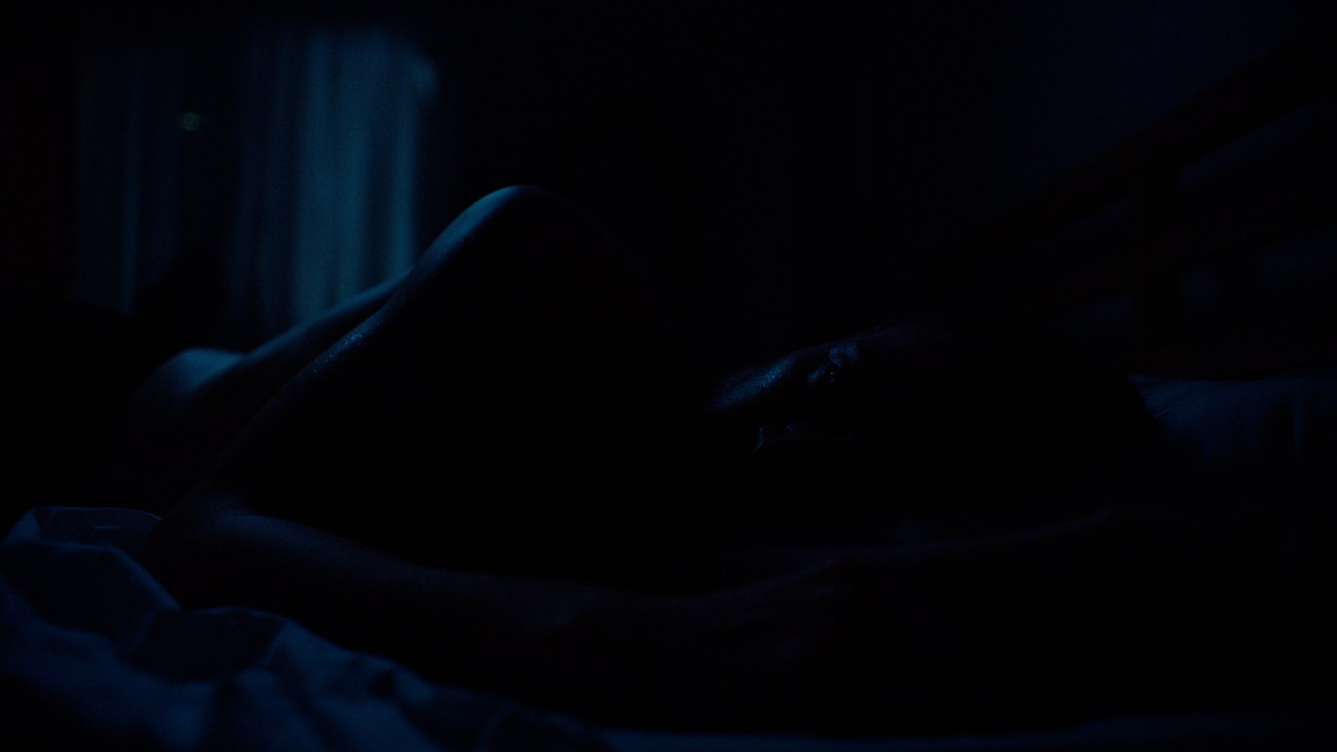 PLL_EDIT_FINAL- CLEAN-NEW.00_00_47_22.Still015.jpg