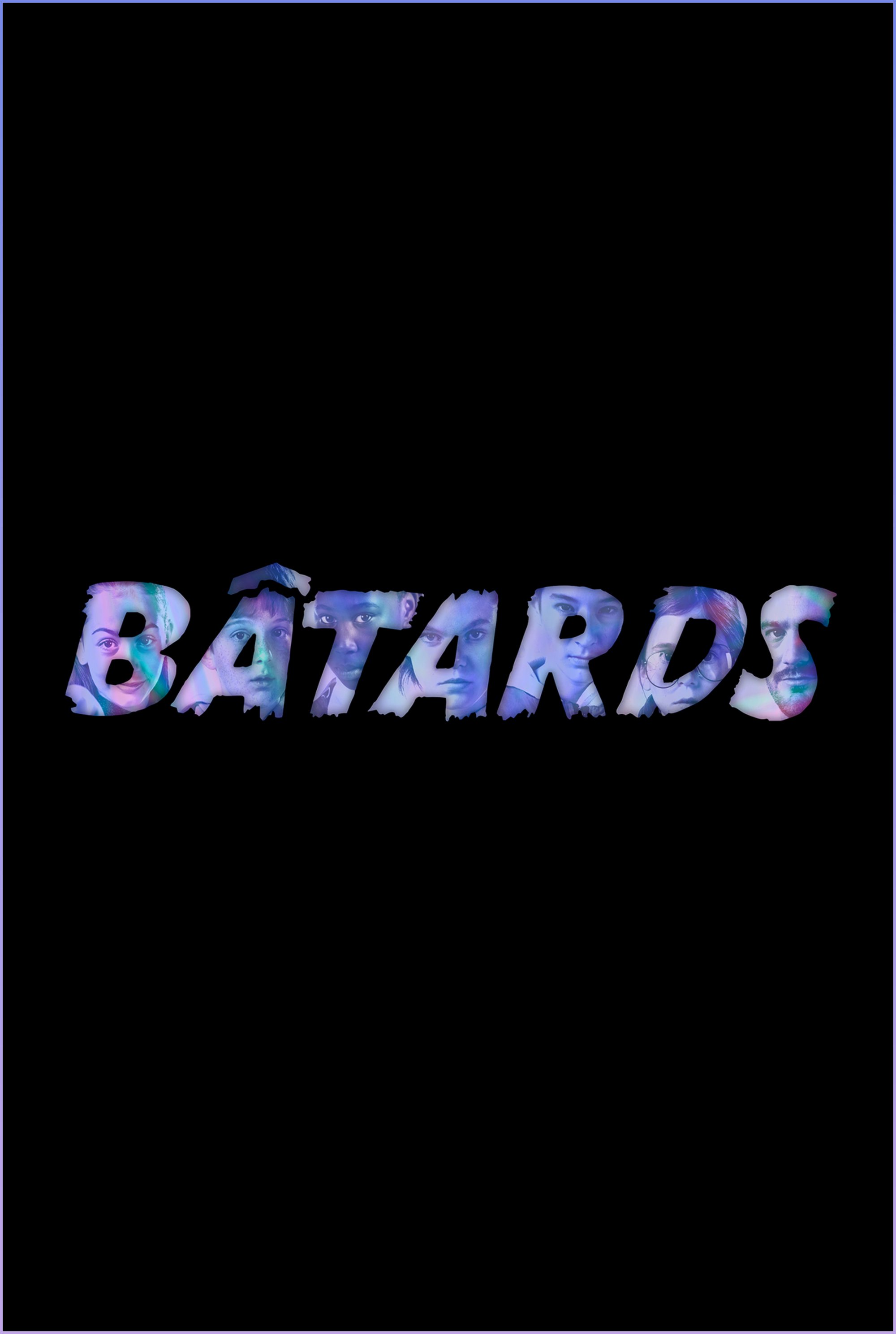 BATARDS.jpg