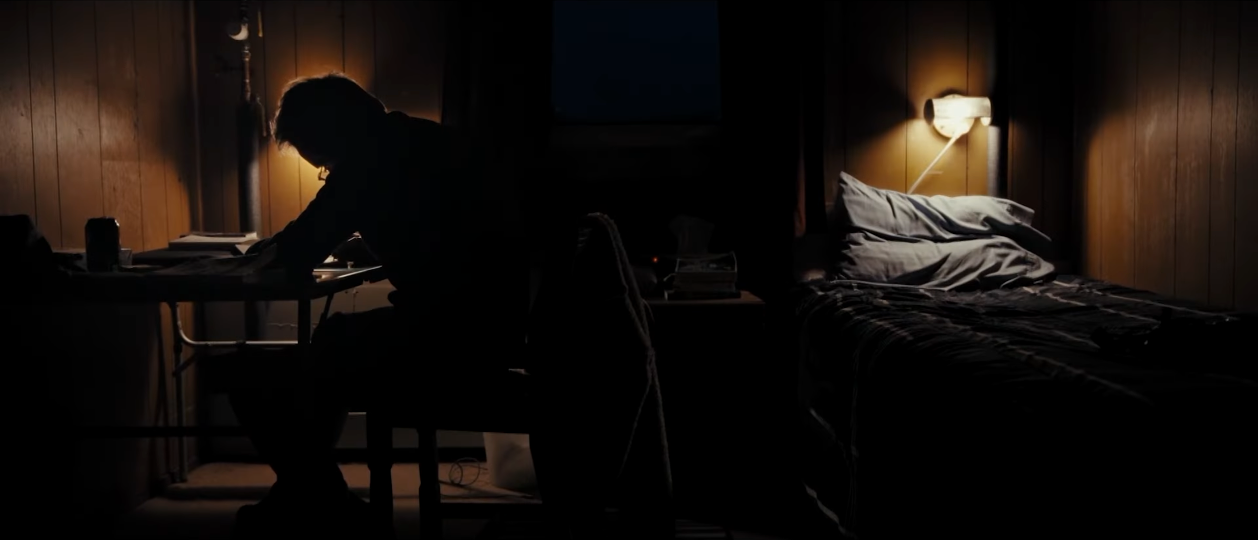 Capture d’écran 2025-10-23 à 10.26.26.png