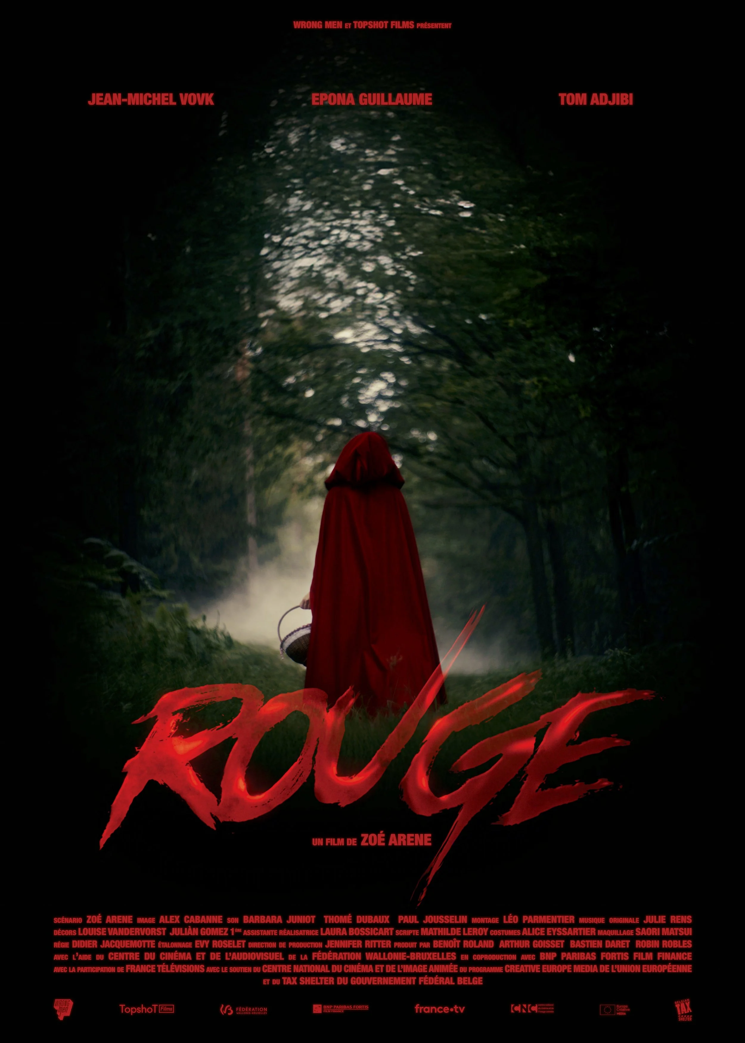 ROUGE-POSTER-RVB-16b.jpg