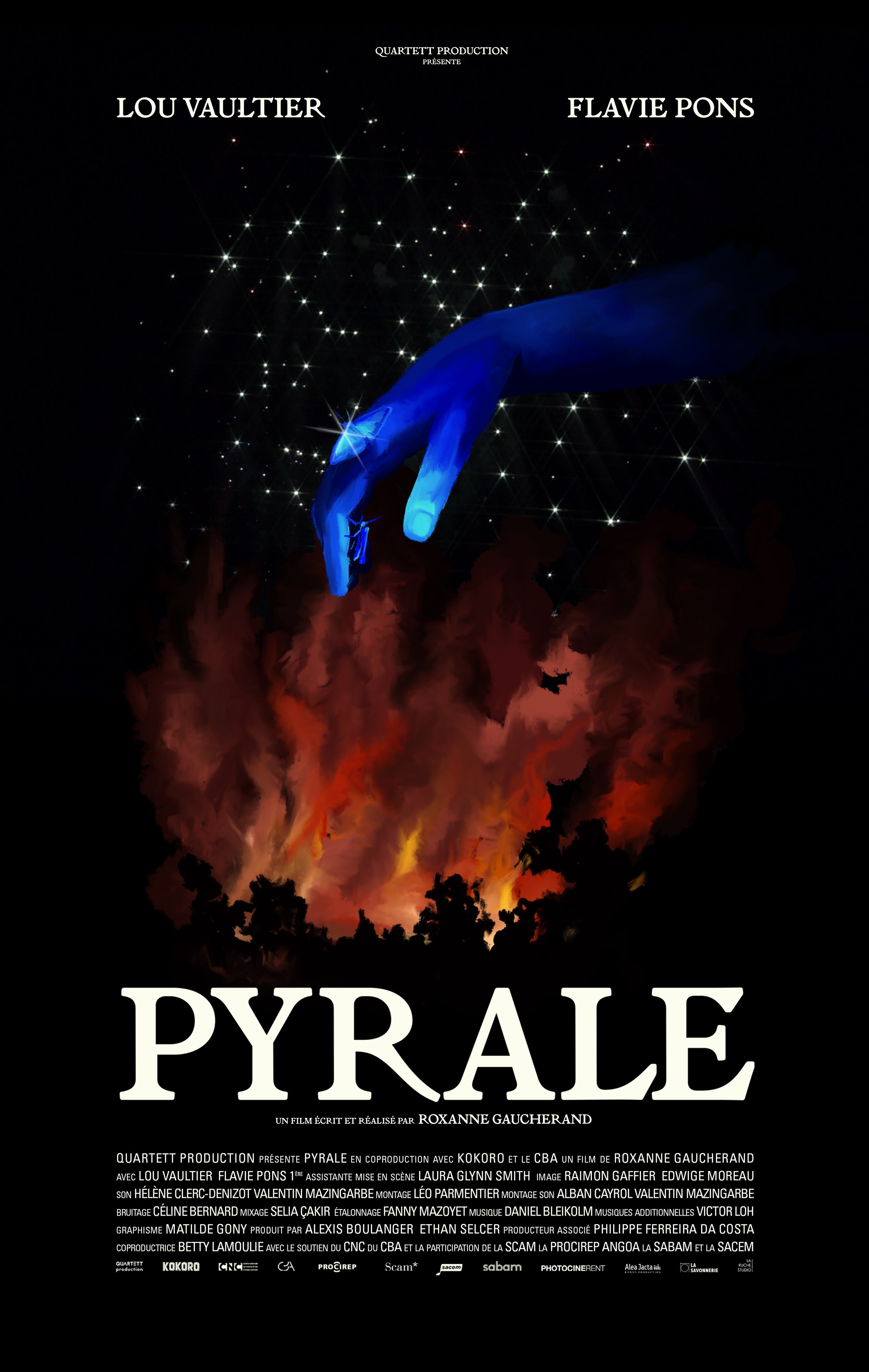 AFFICHE_FINALE.jpg