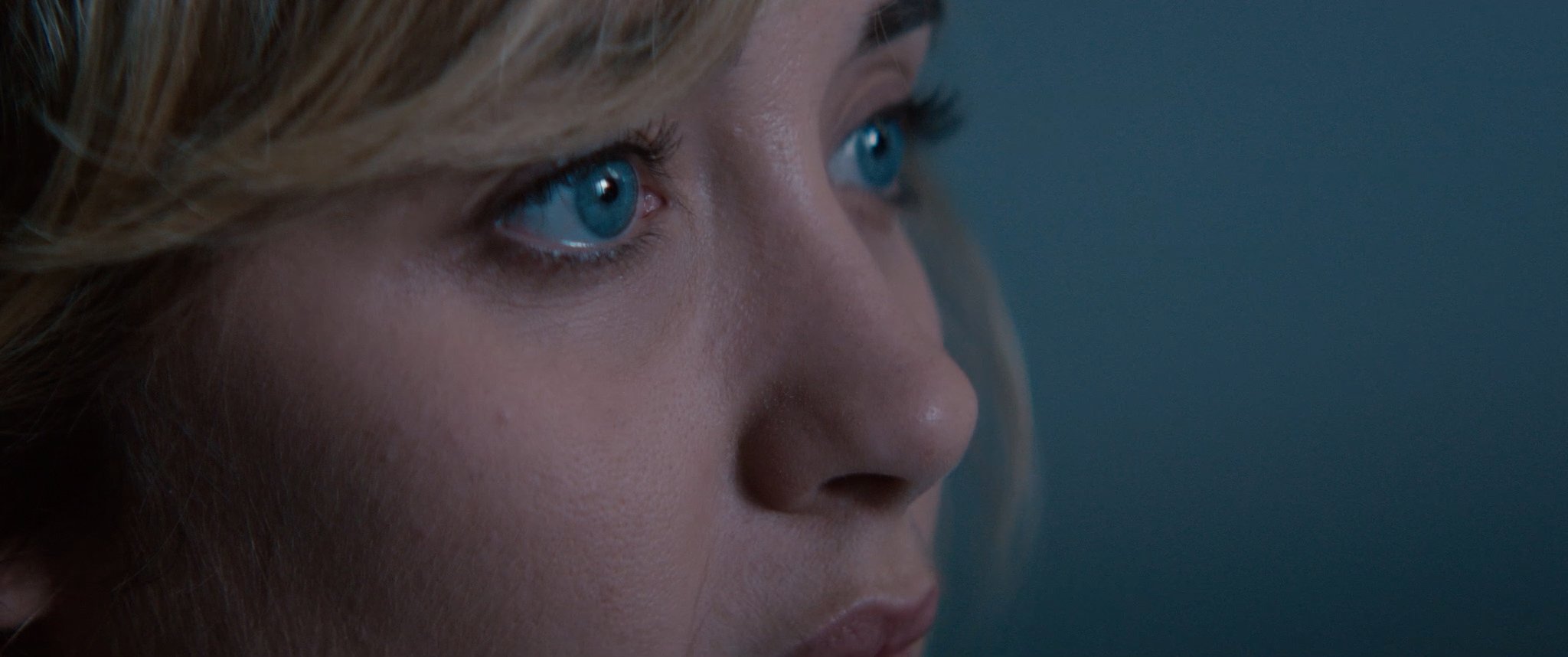 LEO_ETL_H264_V2_VFX_MIX.00_25_33_02.Still011.jpg
