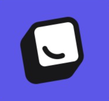 Boxly_Smile_Dental_Academy