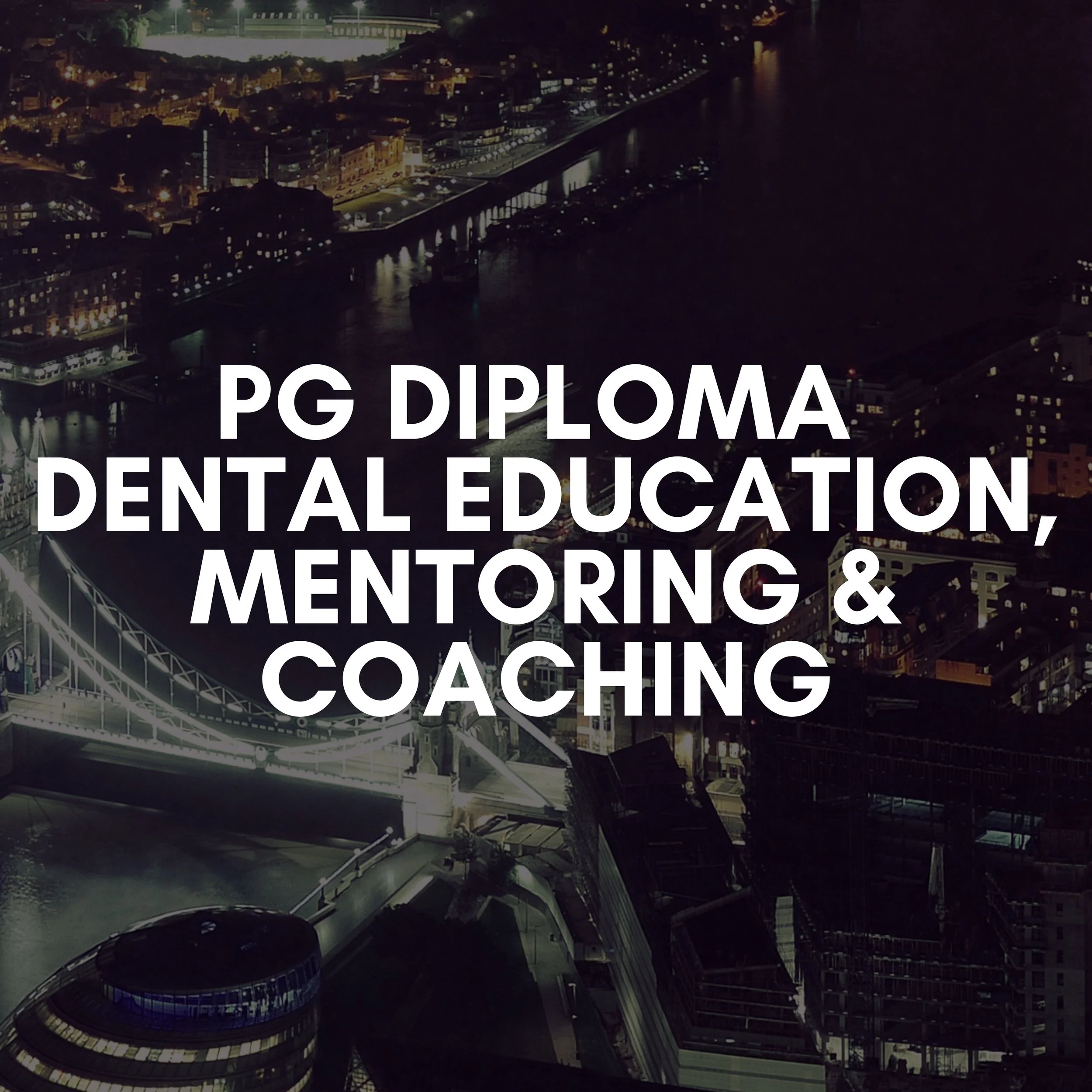 Copy of Copy of SDA_WEBSITE (136.75 x 46.75 mm).jpg