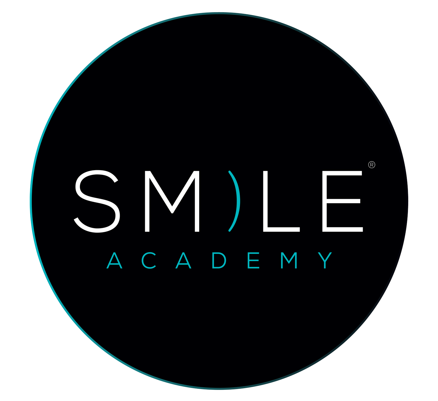 Smile Academy