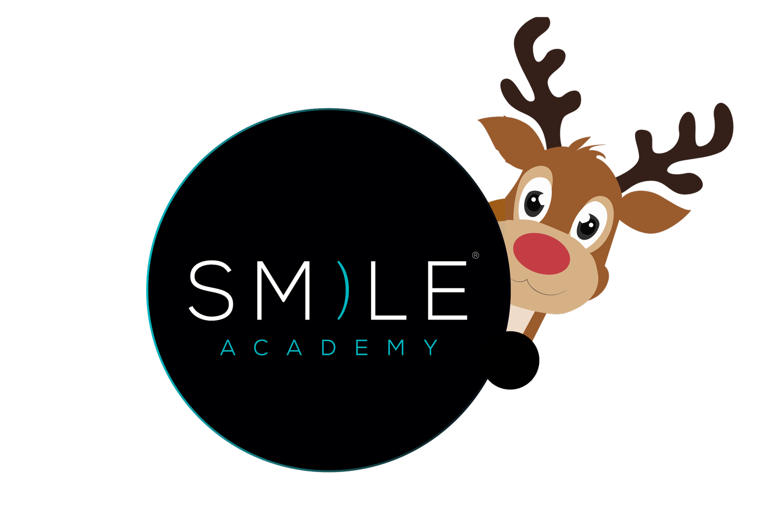 Smile Academy