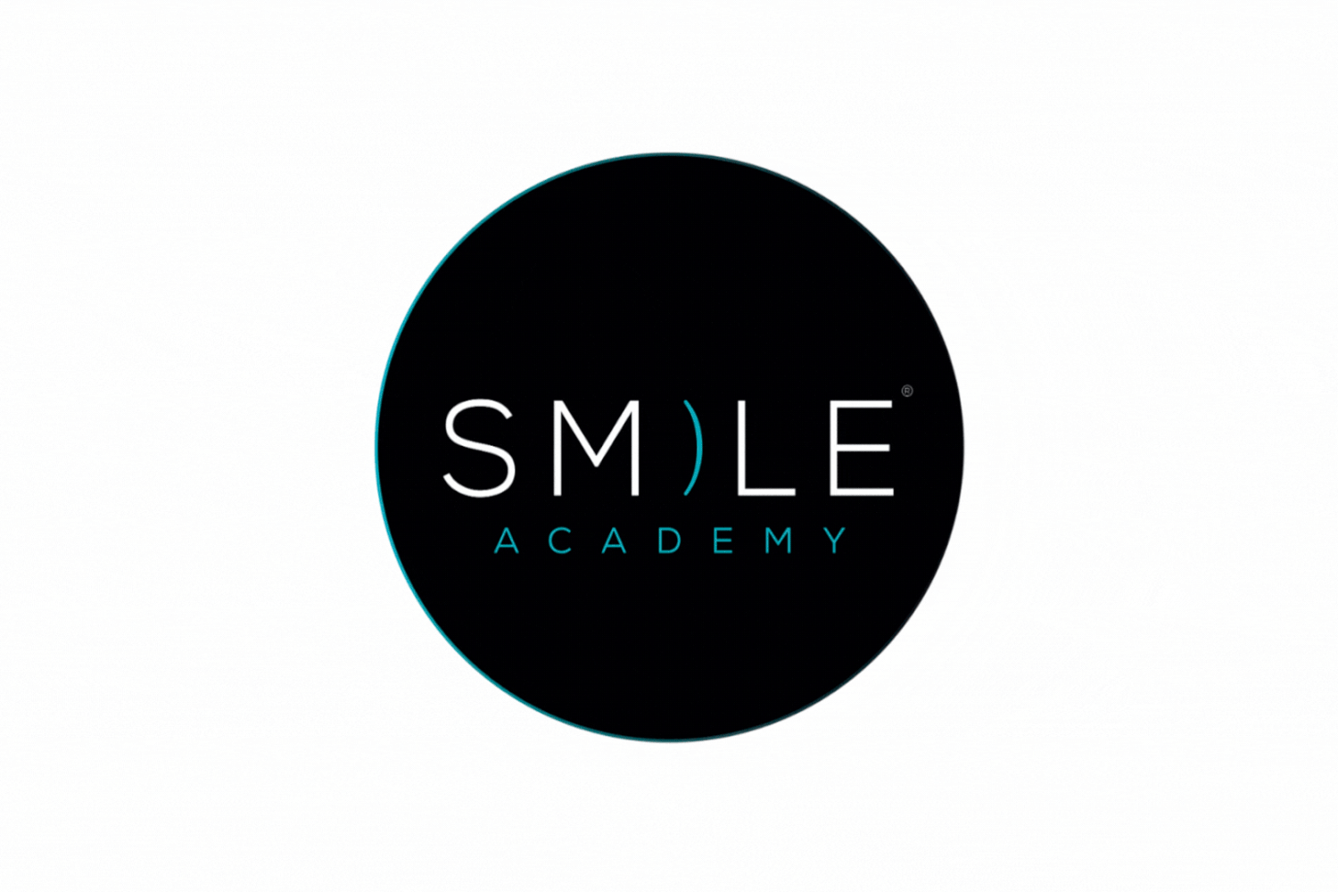 Smile Academy