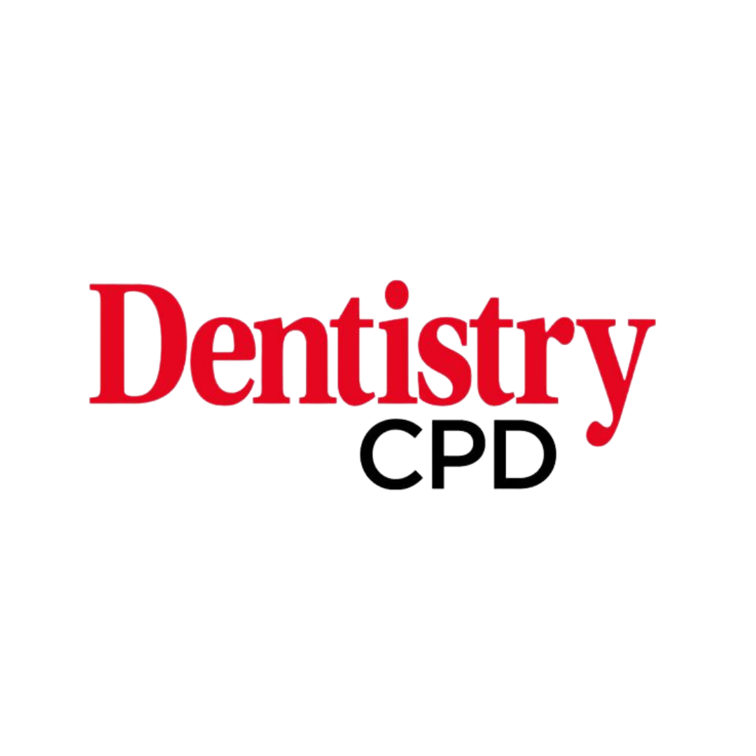 Dentistry CPD
