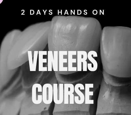 Screenshot 2026-03-08 at 22.00.22.png